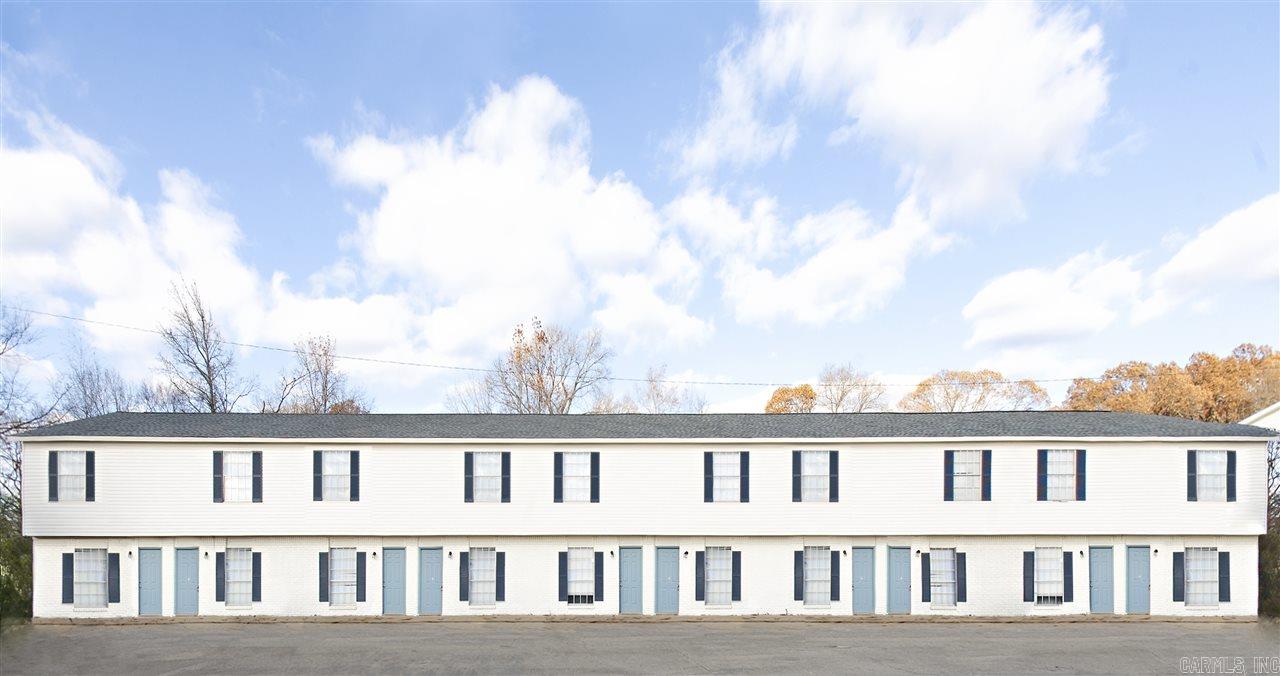 Indian Head Lakes Estates - Residential Lease