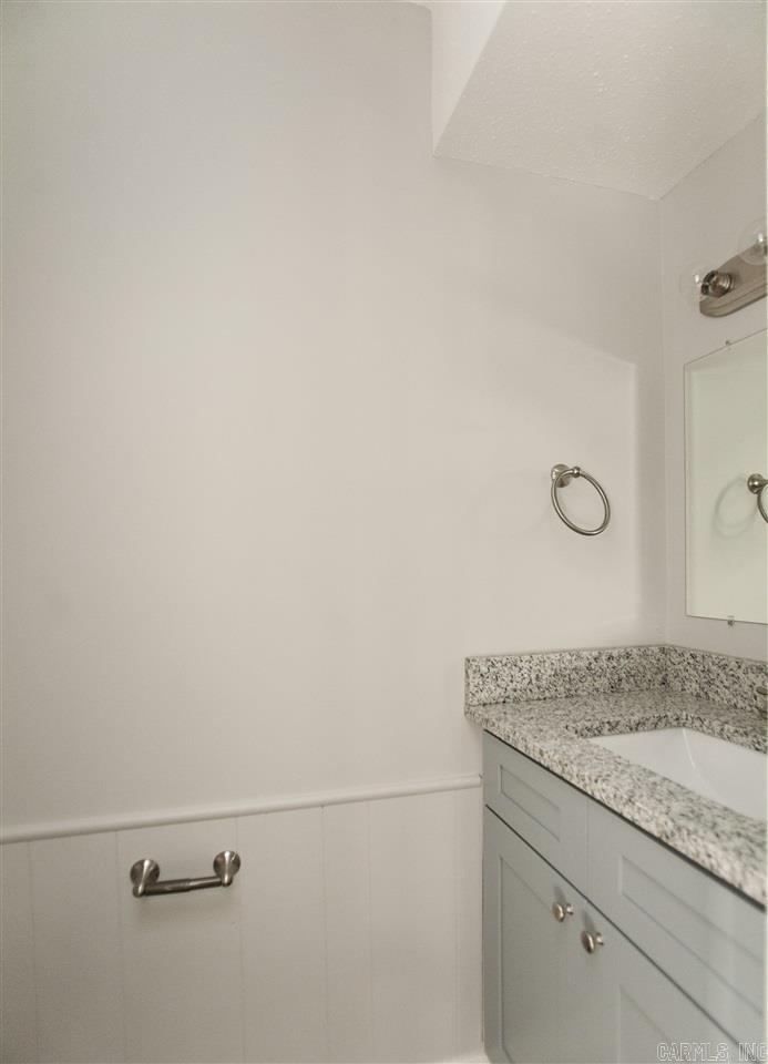 Indian Head Lakes Estates - Residential Lease