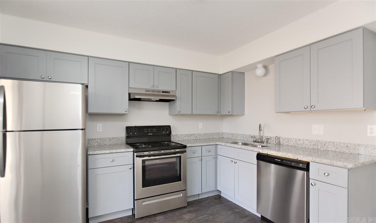 Indian Head Lakes Estates - Residential Lease