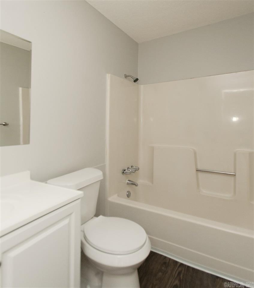 Indian Head Lakes Estates - Residential Lease