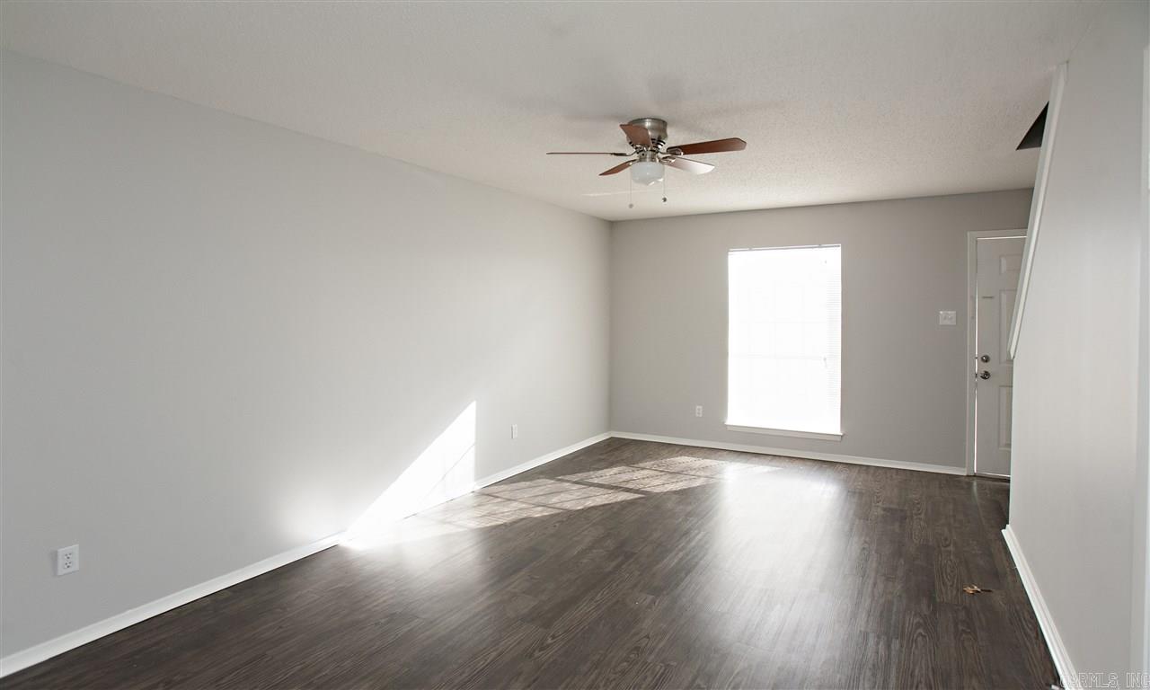 Indian Head Lakes Estates - Residential Lease