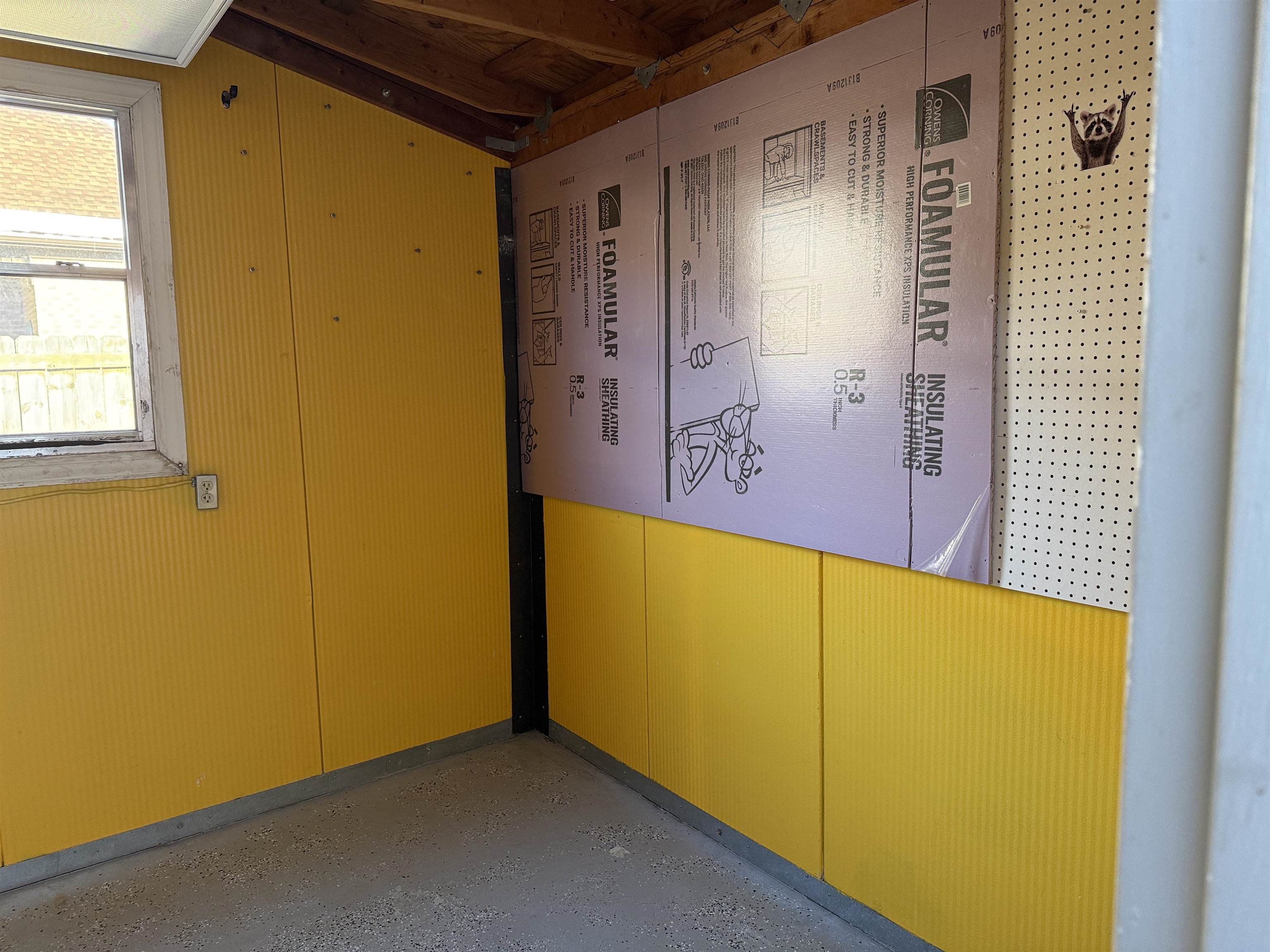 EAST MEADOW - Residential