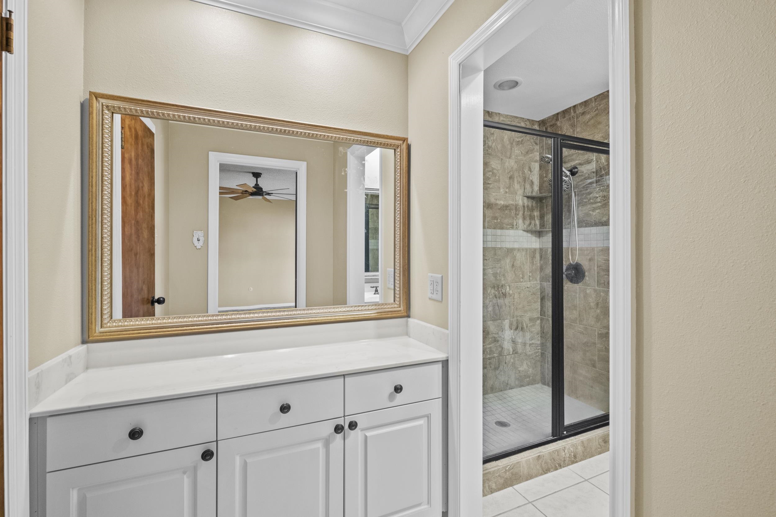 EAST MEADOW - Residential