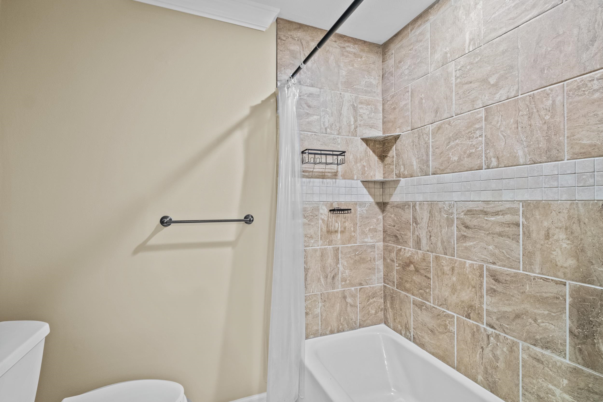 EAST MEADOW - Residential