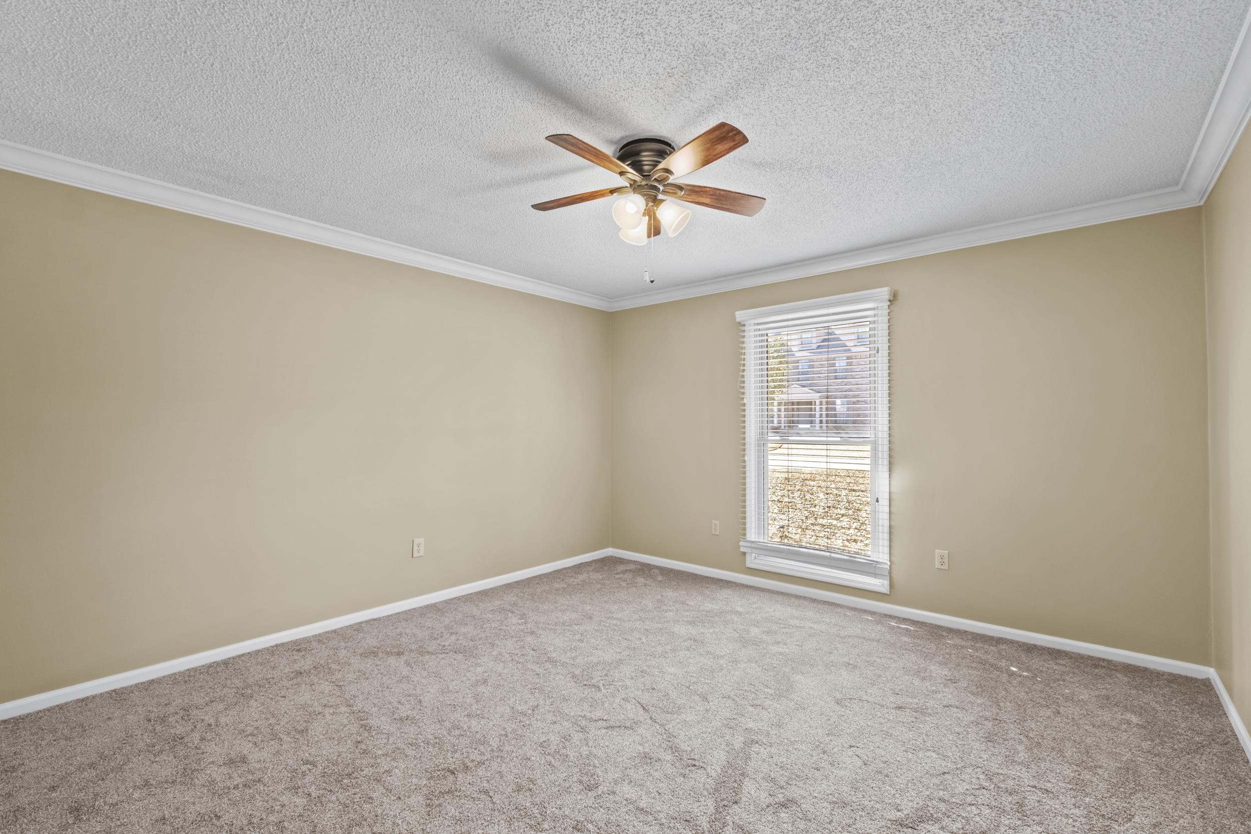 EAST MEADOW - Residential