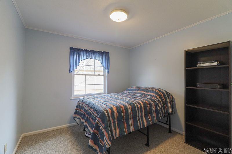 UNIVERSITY HEIGHTS - Residential