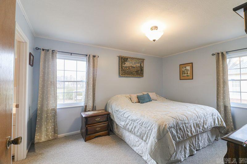 UNIVERSITY HEIGHTS - Residential