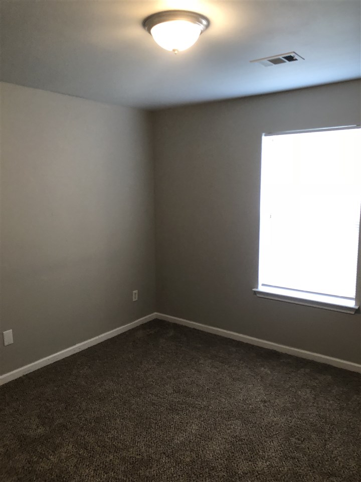 Langston Acres - Residential Lease