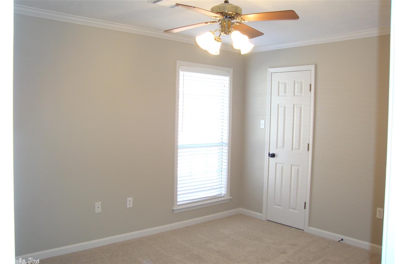 St John - Residential