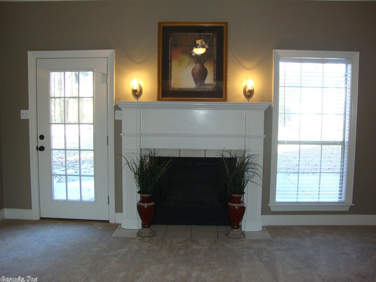 St John - Residential