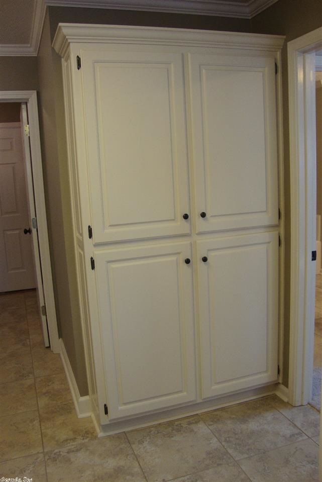 St John - Residential