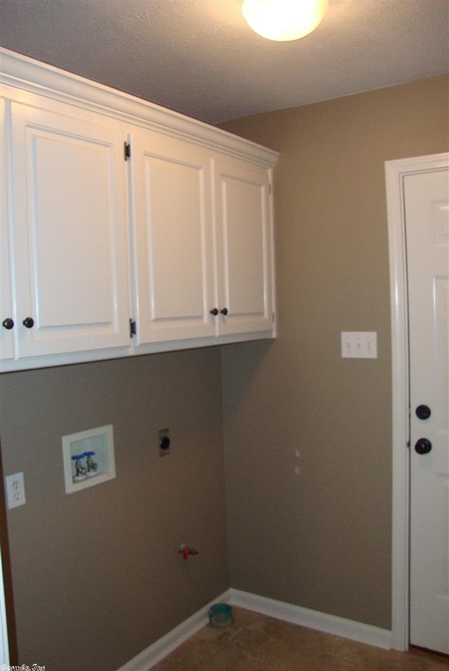 St John - Residential