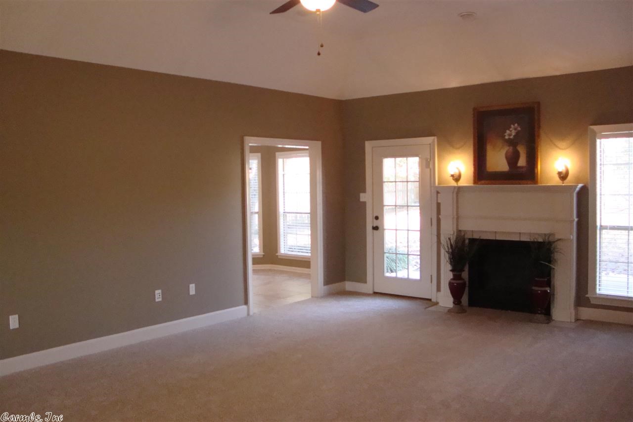 St John - Residential