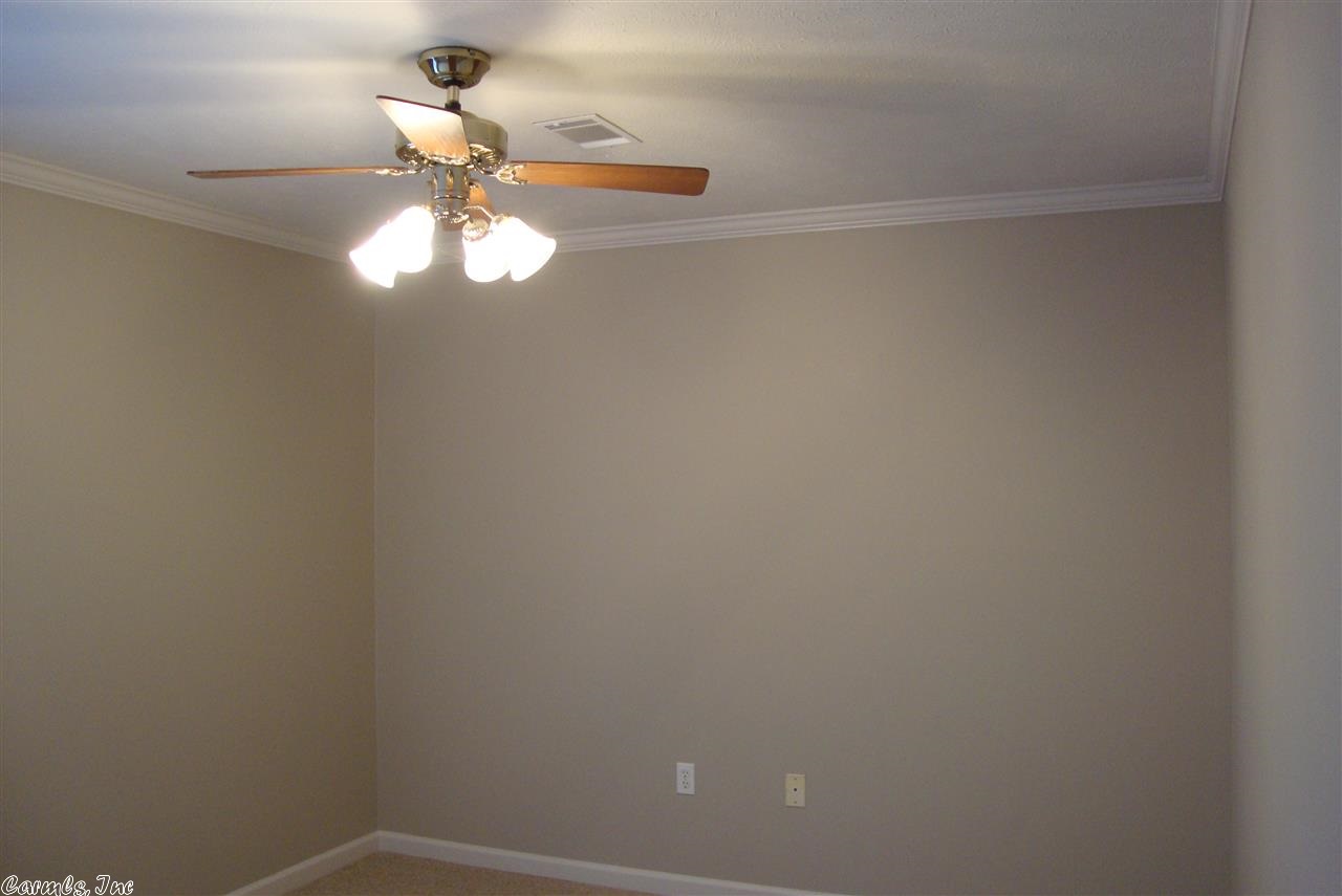 St John - Residential