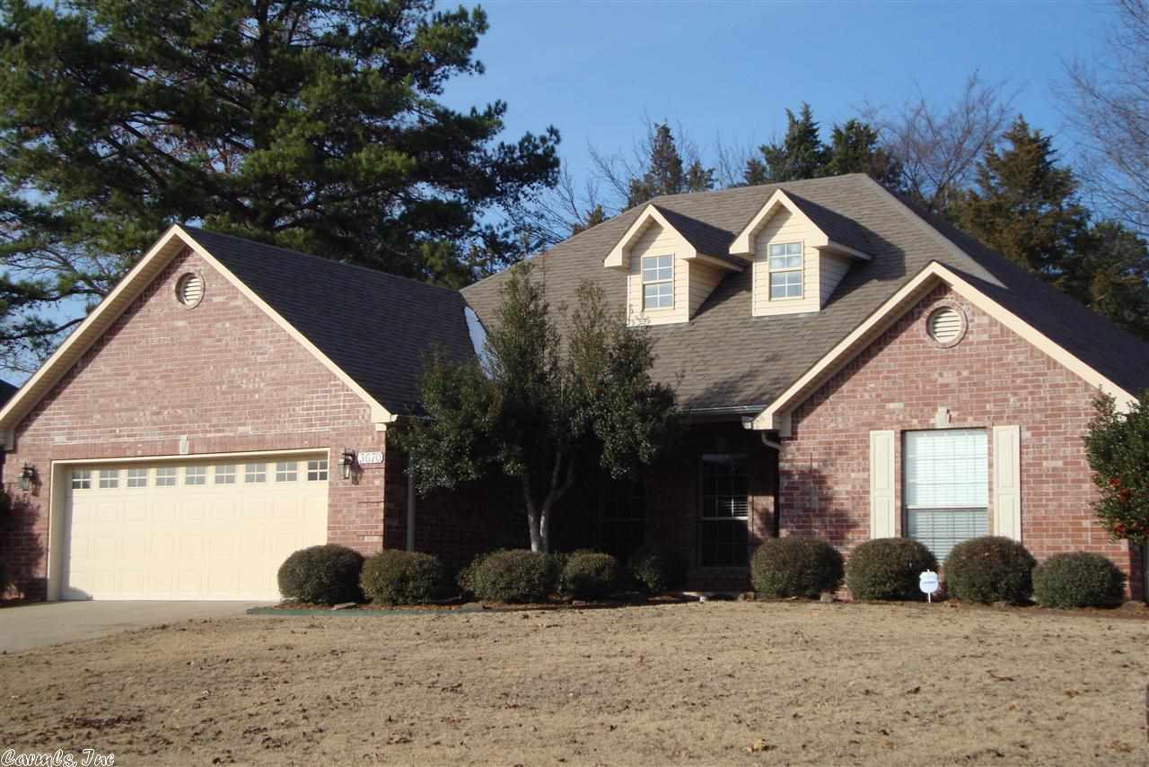 St John - Residential