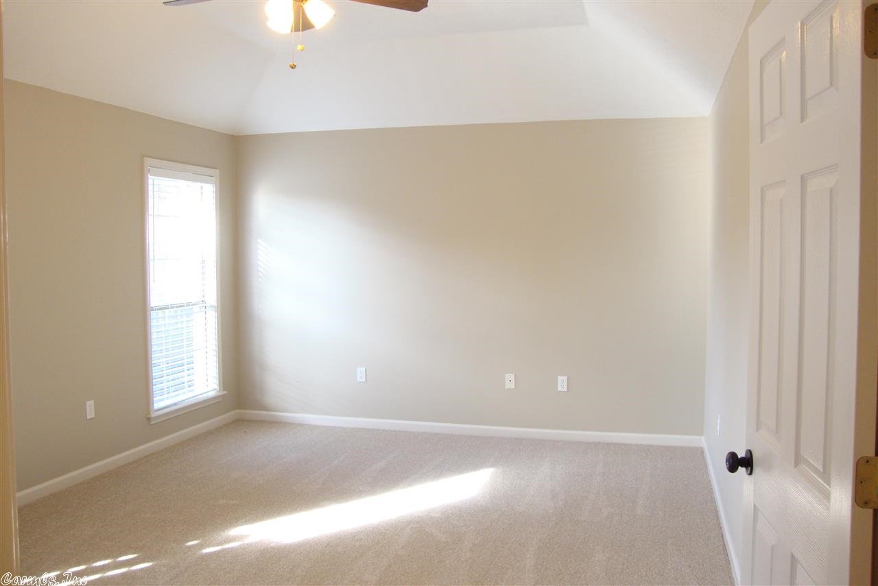 St John - Residential