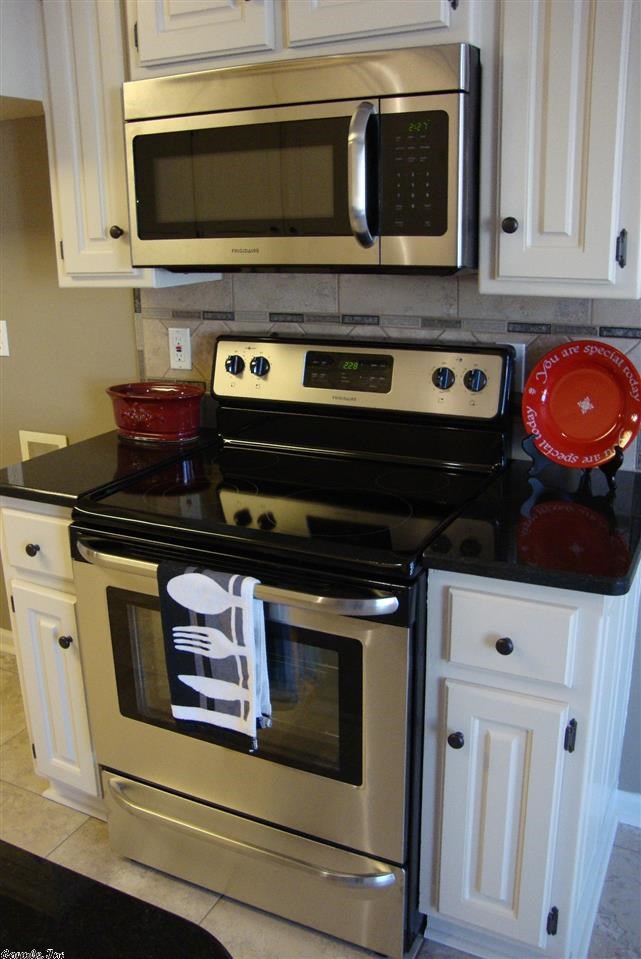 St John - Residential