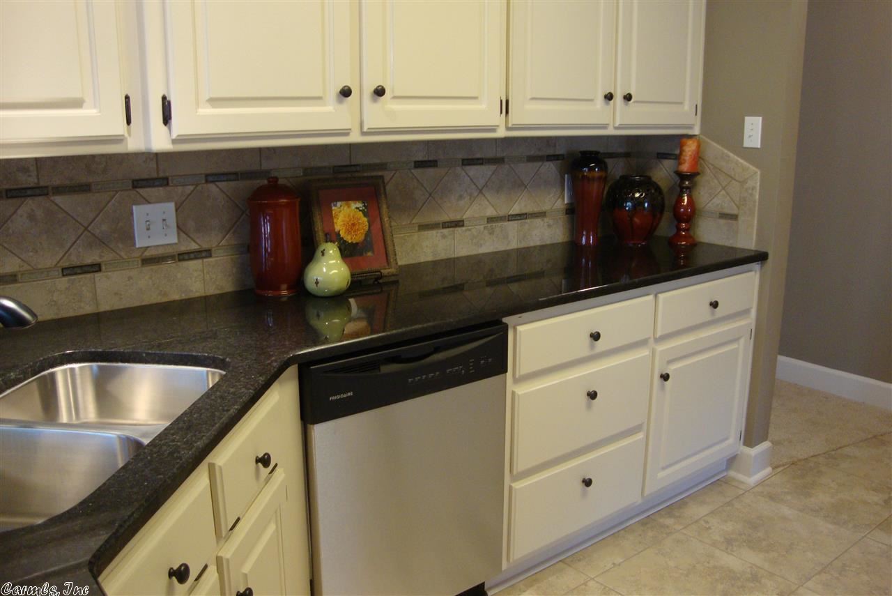 St John - Residential