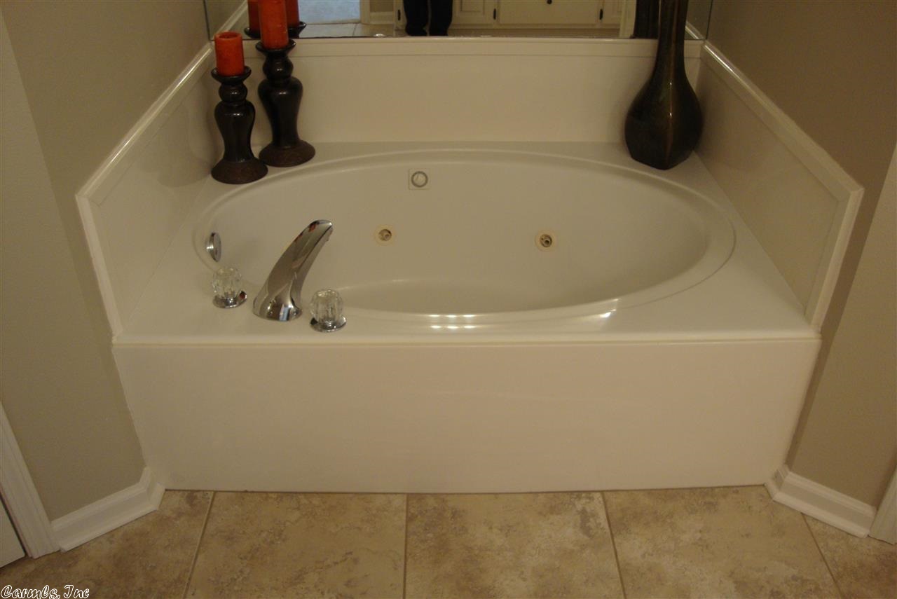 St John - Residential