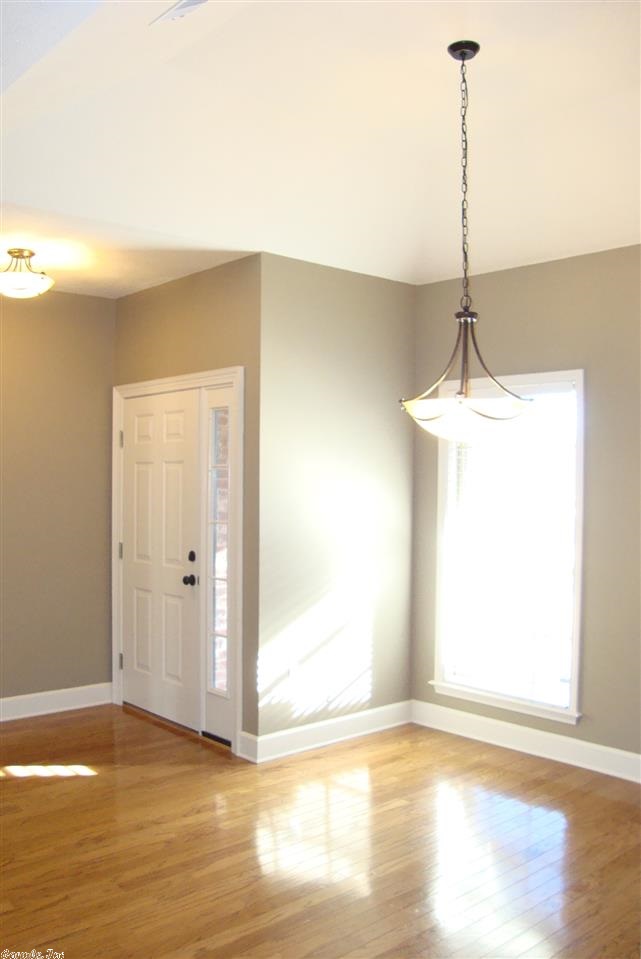 St John - Residential