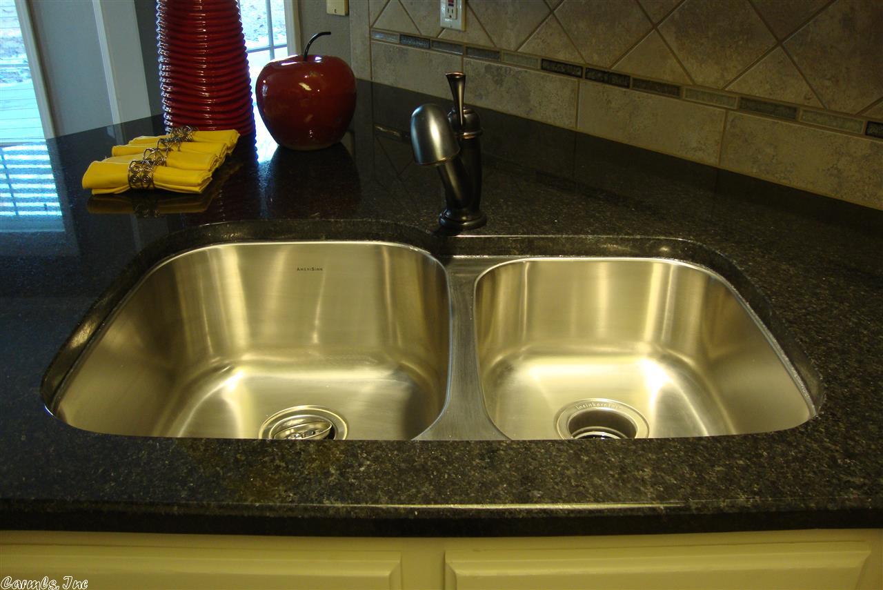 St John - Residential