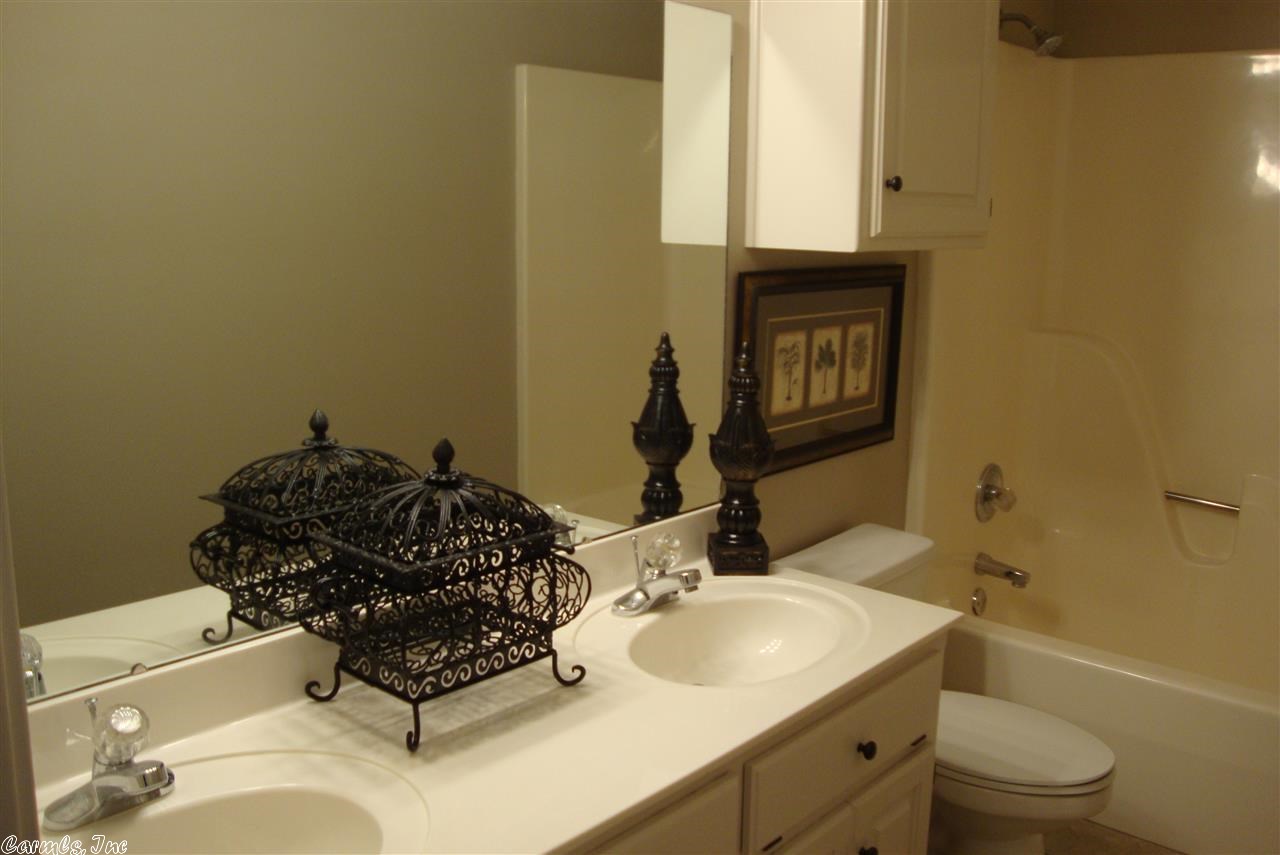 St John - Residential