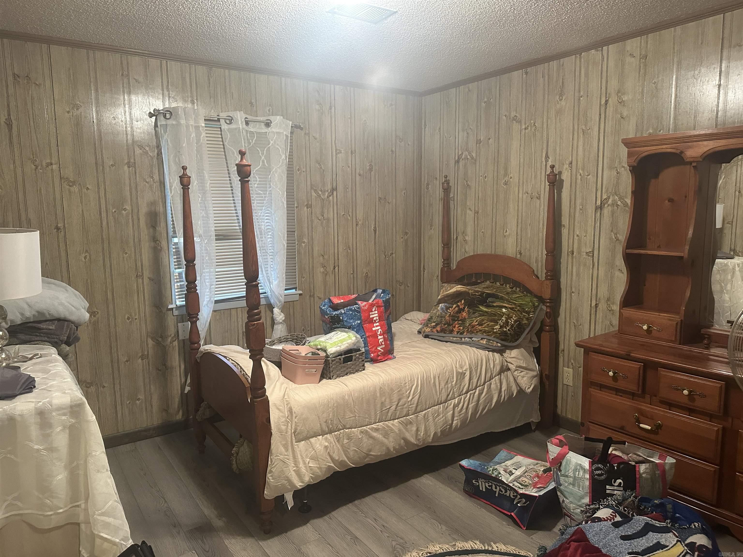 CANDLEWOOD - Residential