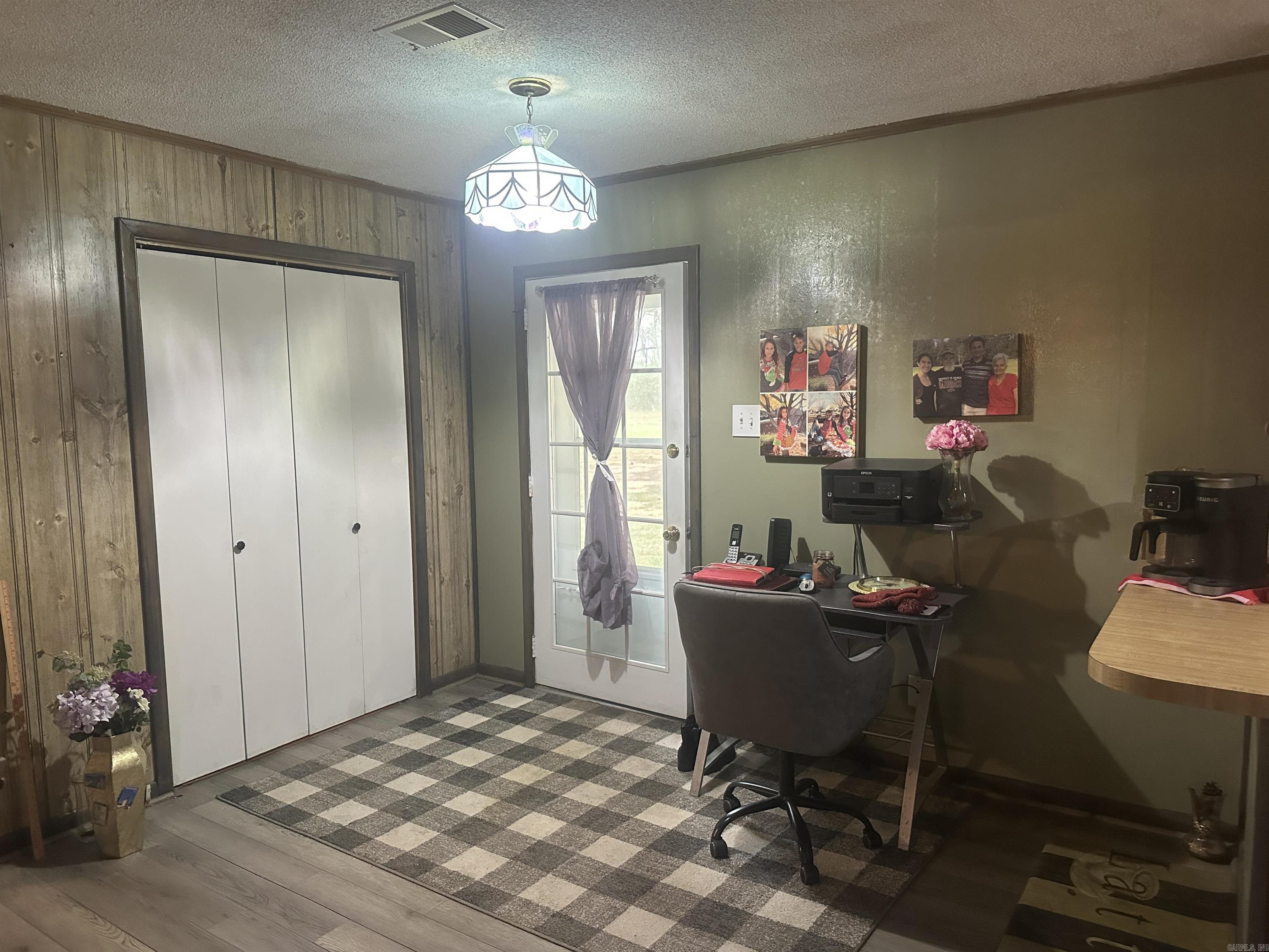 CANDLEWOOD - Residential