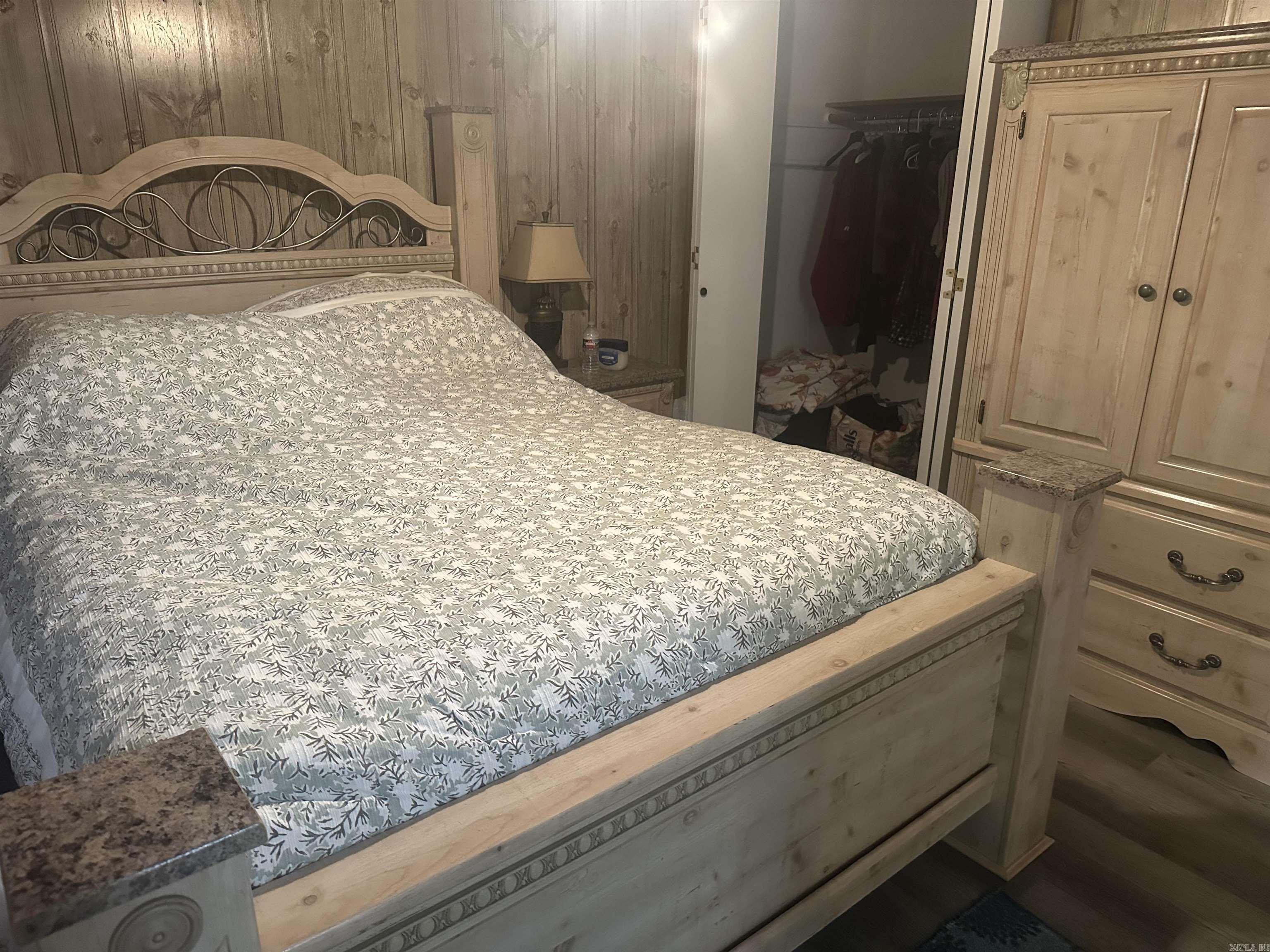 CANDLEWOOD - Residential