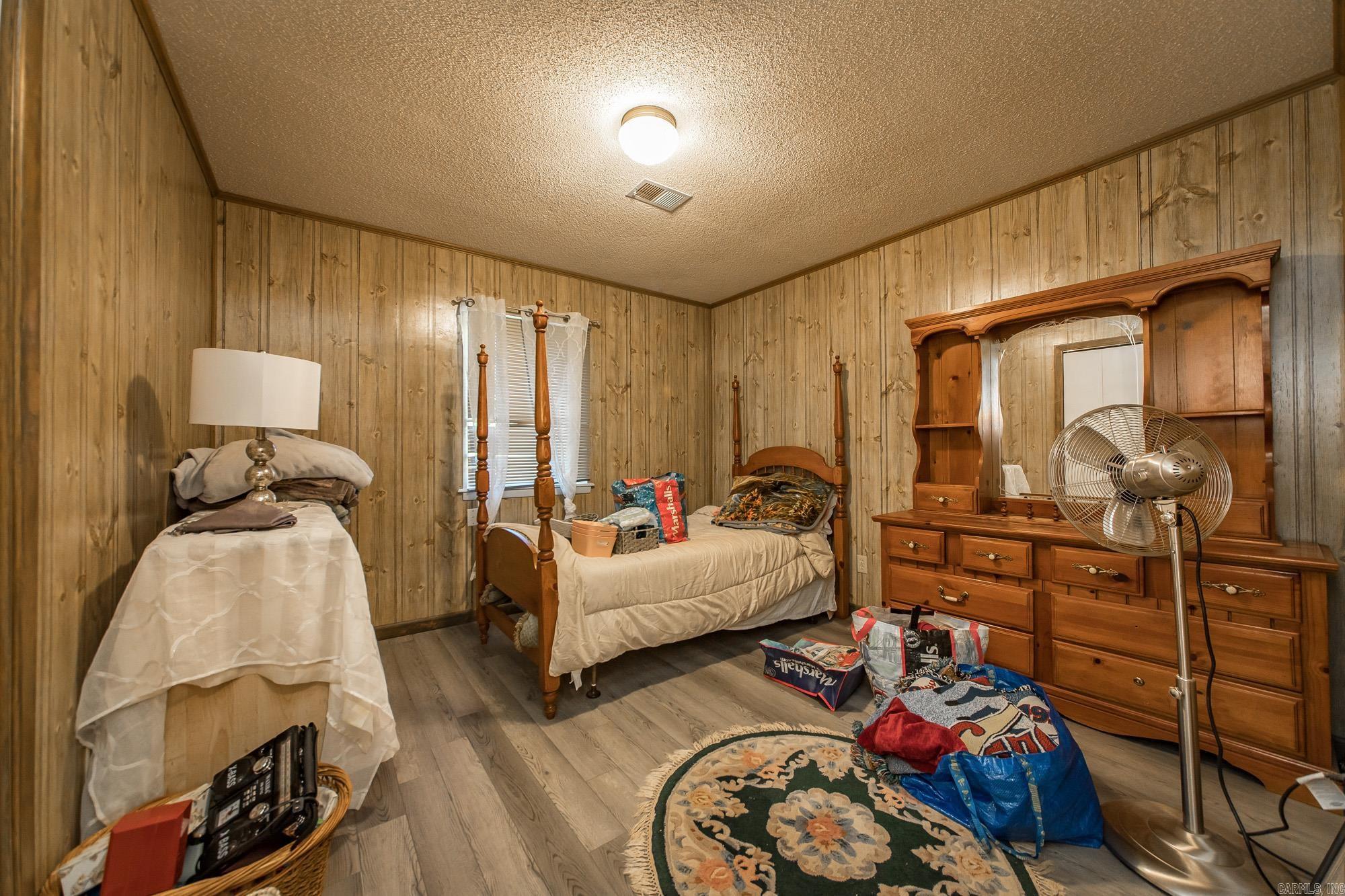 CANDLEWOOD - Residential