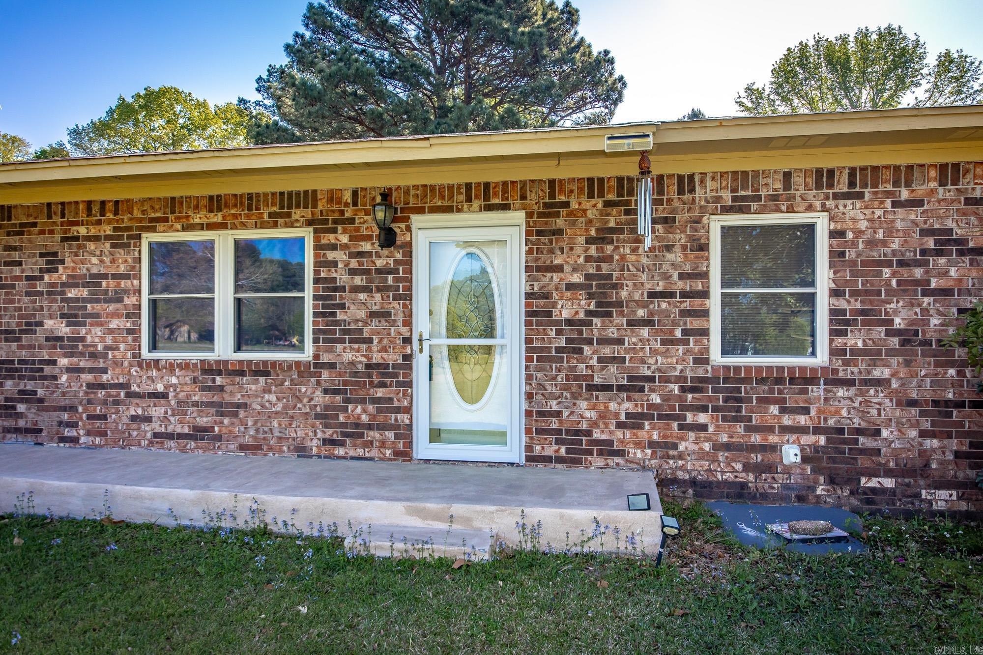 CANDLEWOOD - Residential