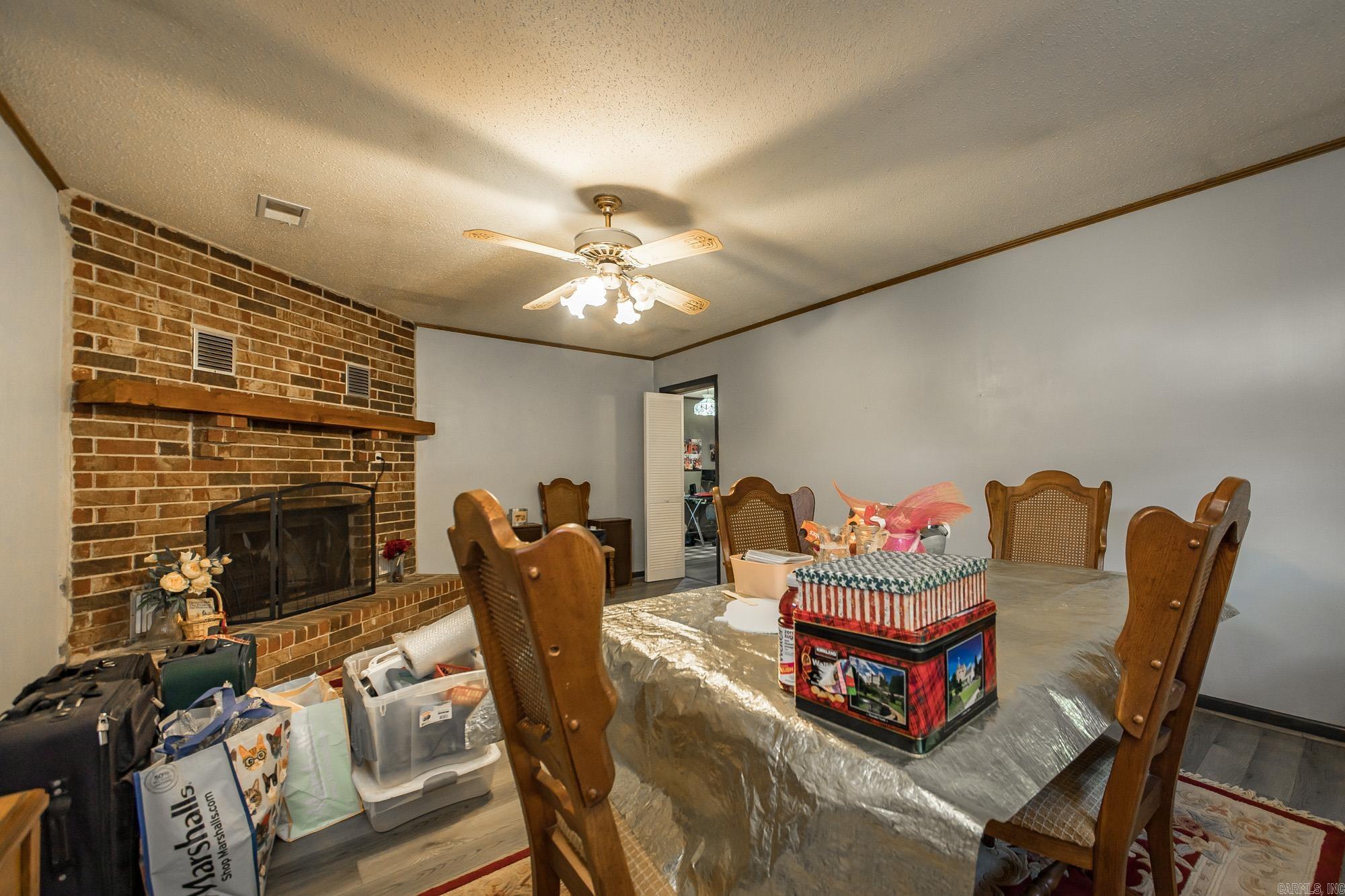 CANDLEWOOD - Residential