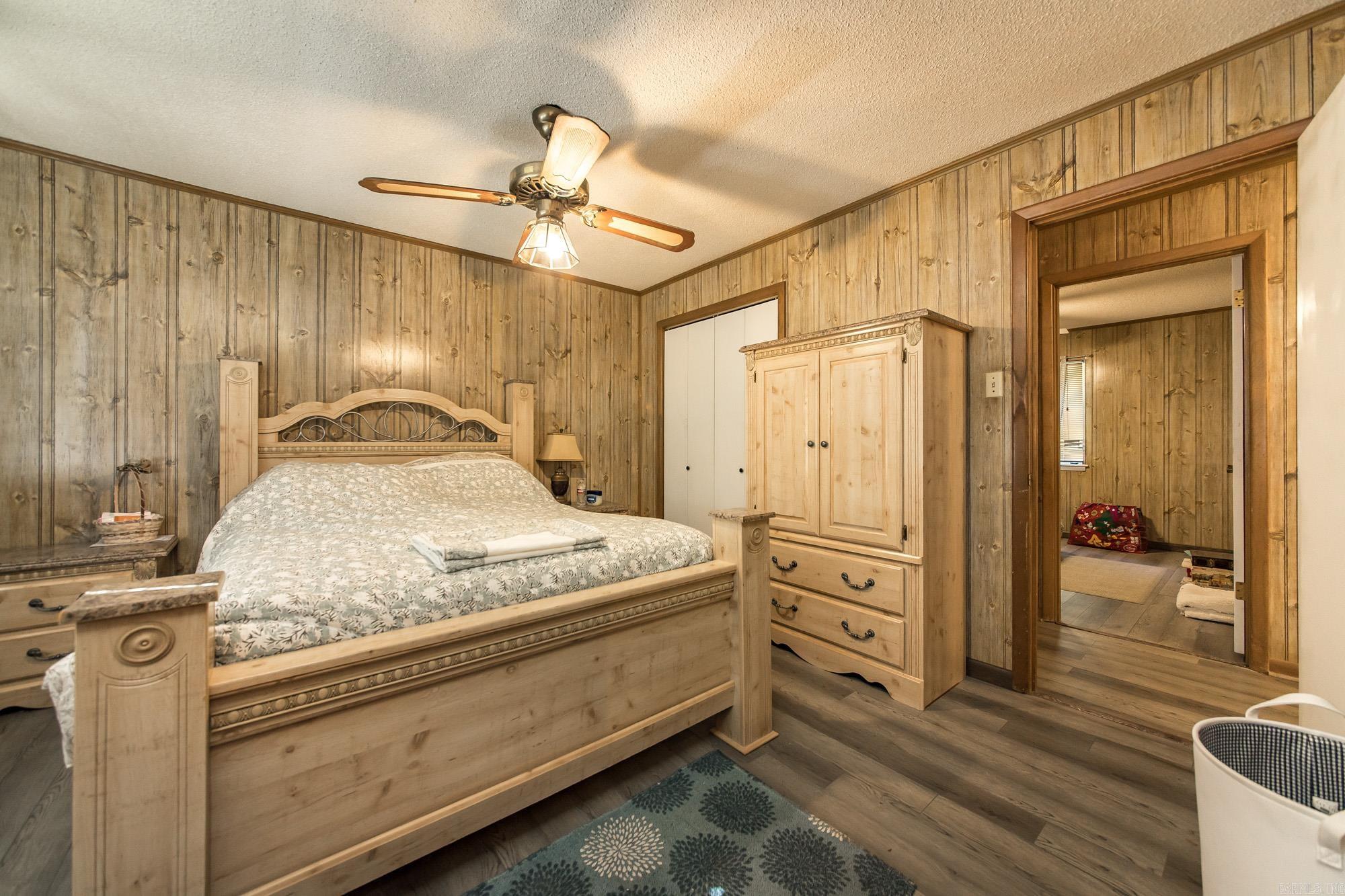 CANDLEWOOD - Residential