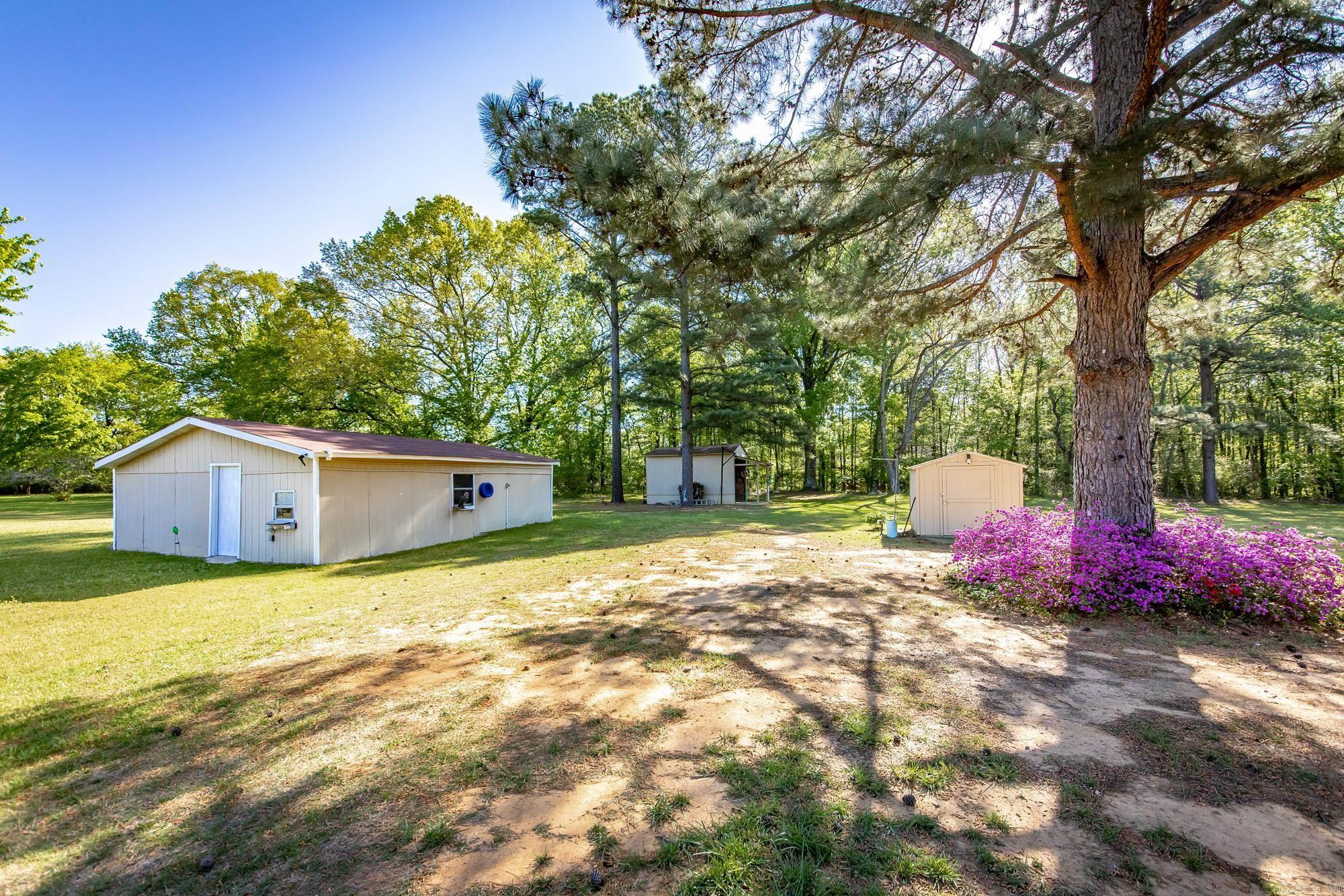 CANDLEWOOD - Residential