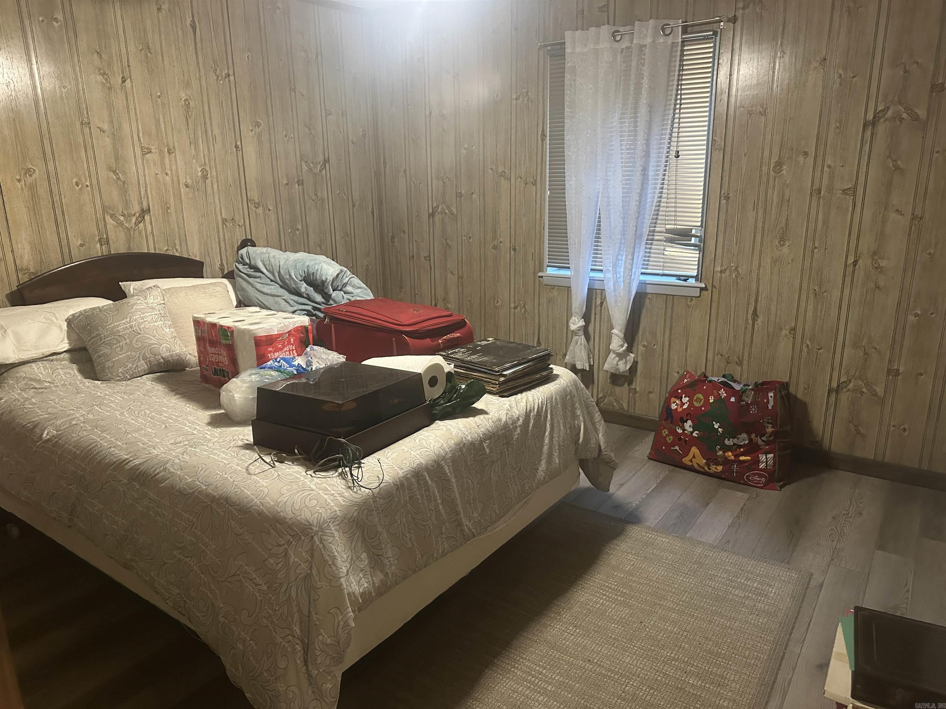 CANDLEWOOD - Residential