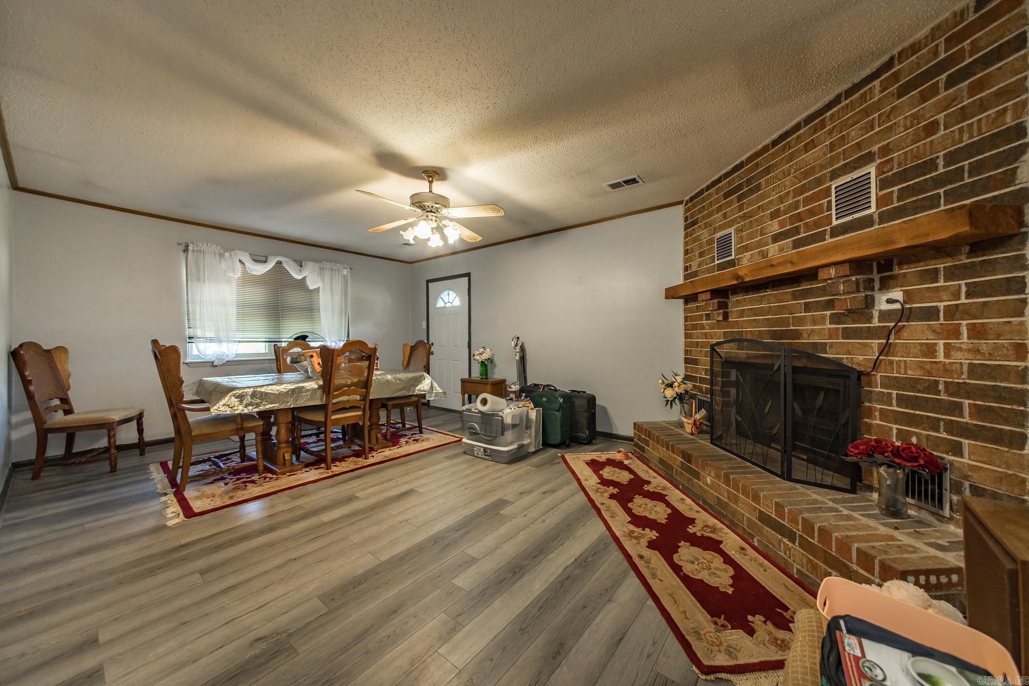 CANDLEWOOD - Residential