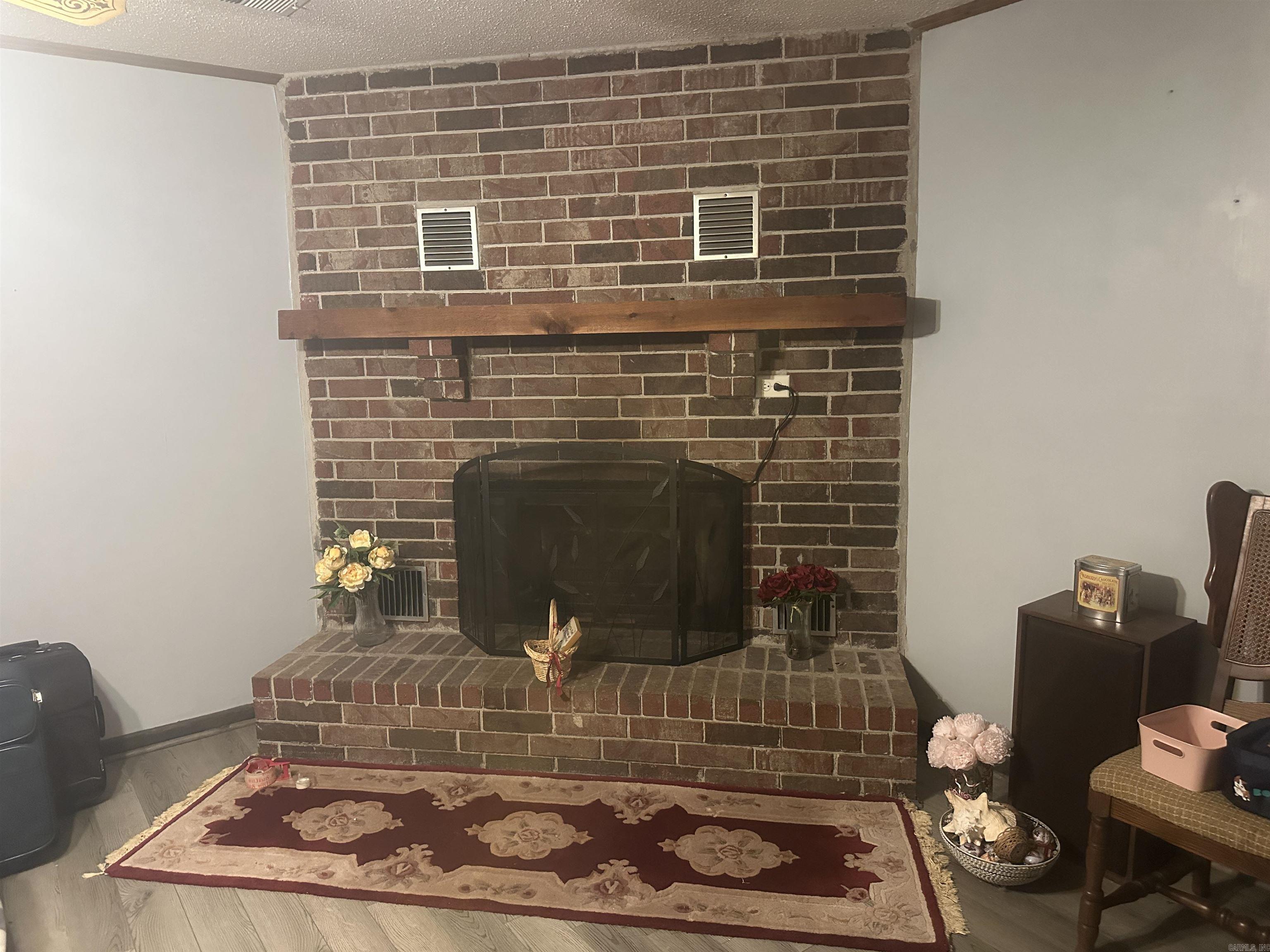 CANDLEWOOD - Residential