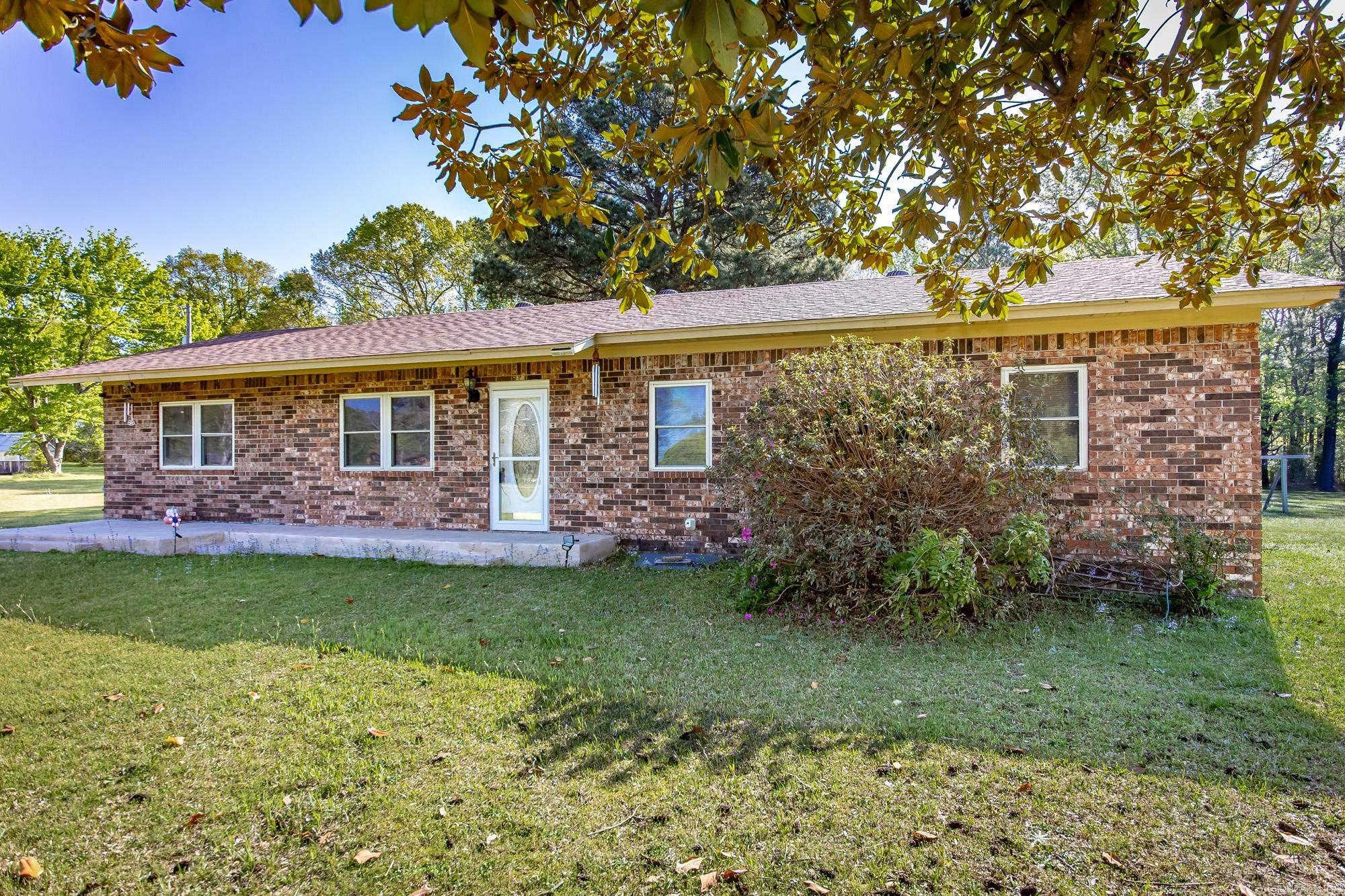 CANDLEWOOD - Residential