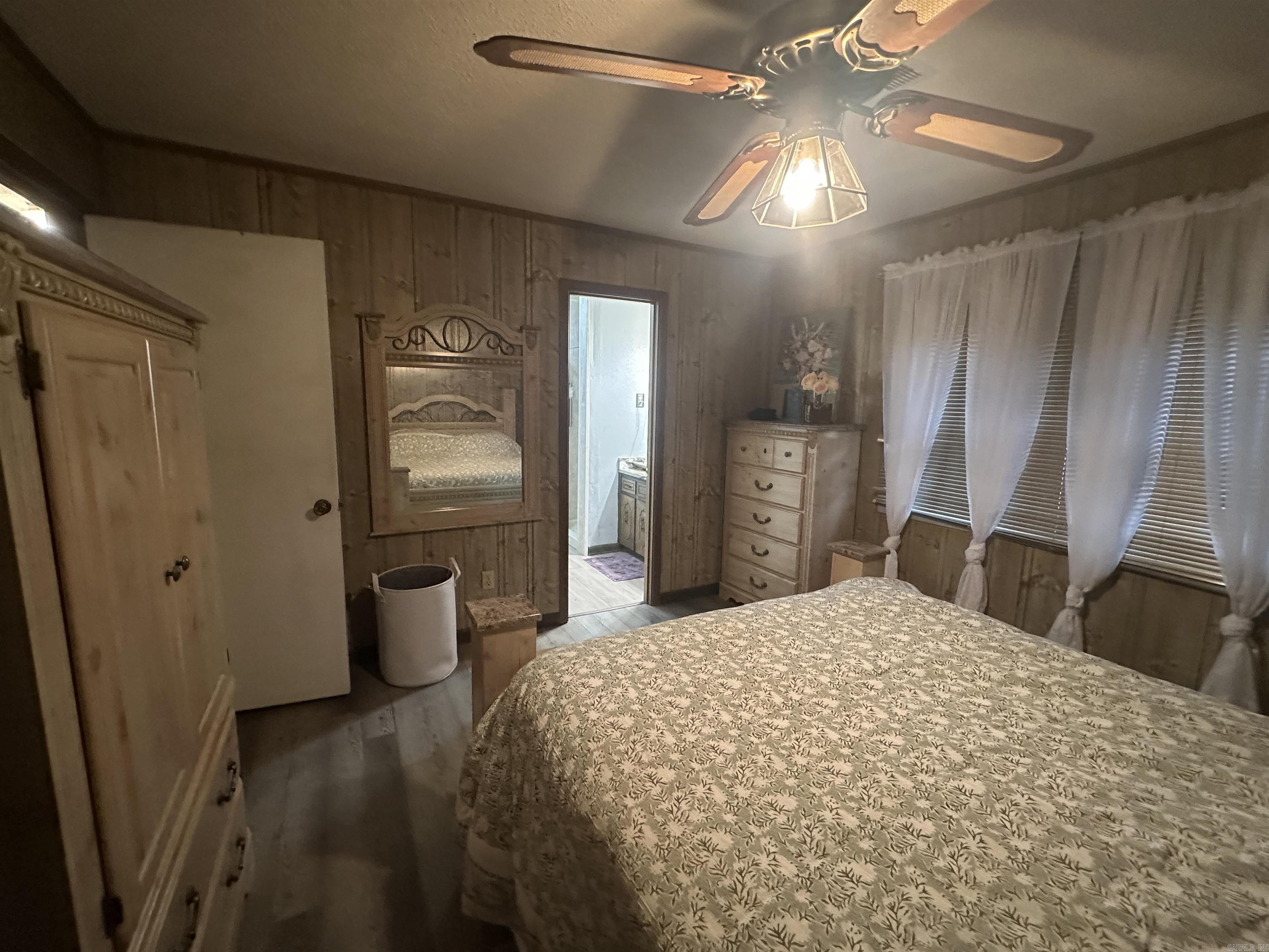 CANDLEWOOD - Residential