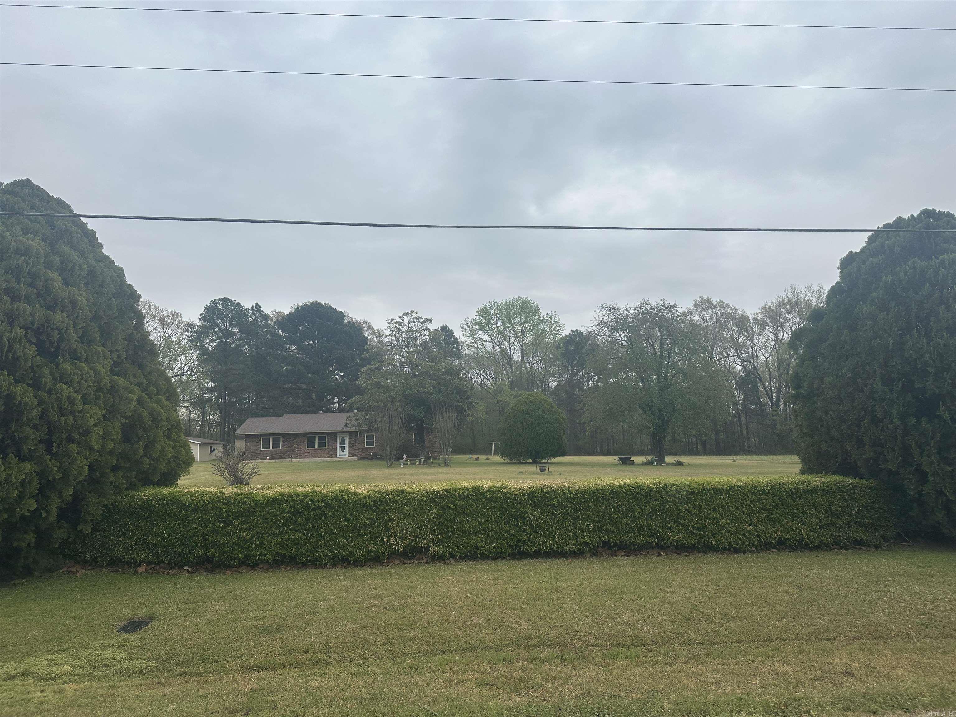 CANDLEWOOD - Residential