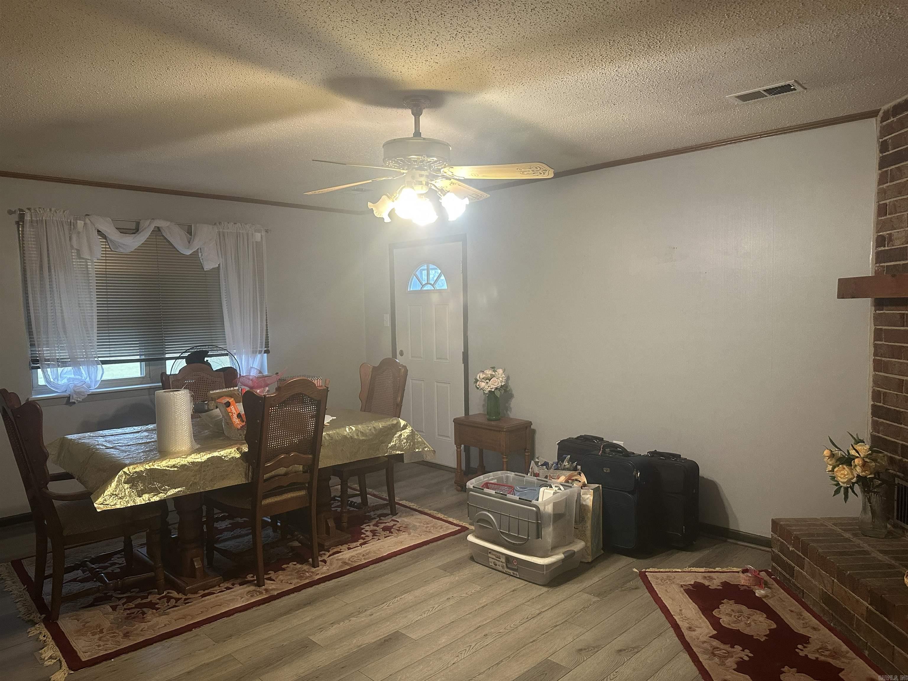 CANDLEWOOD - Residential