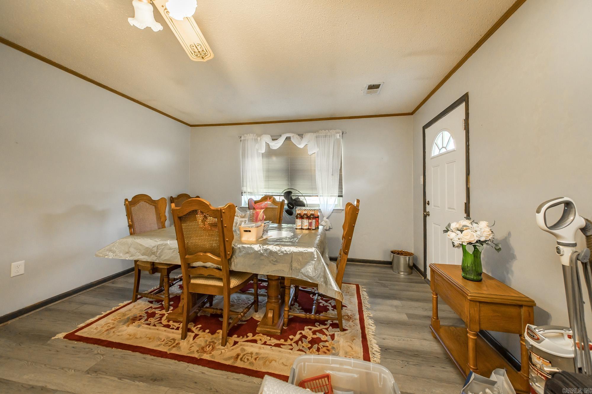 CANDLEWOOD - Residential