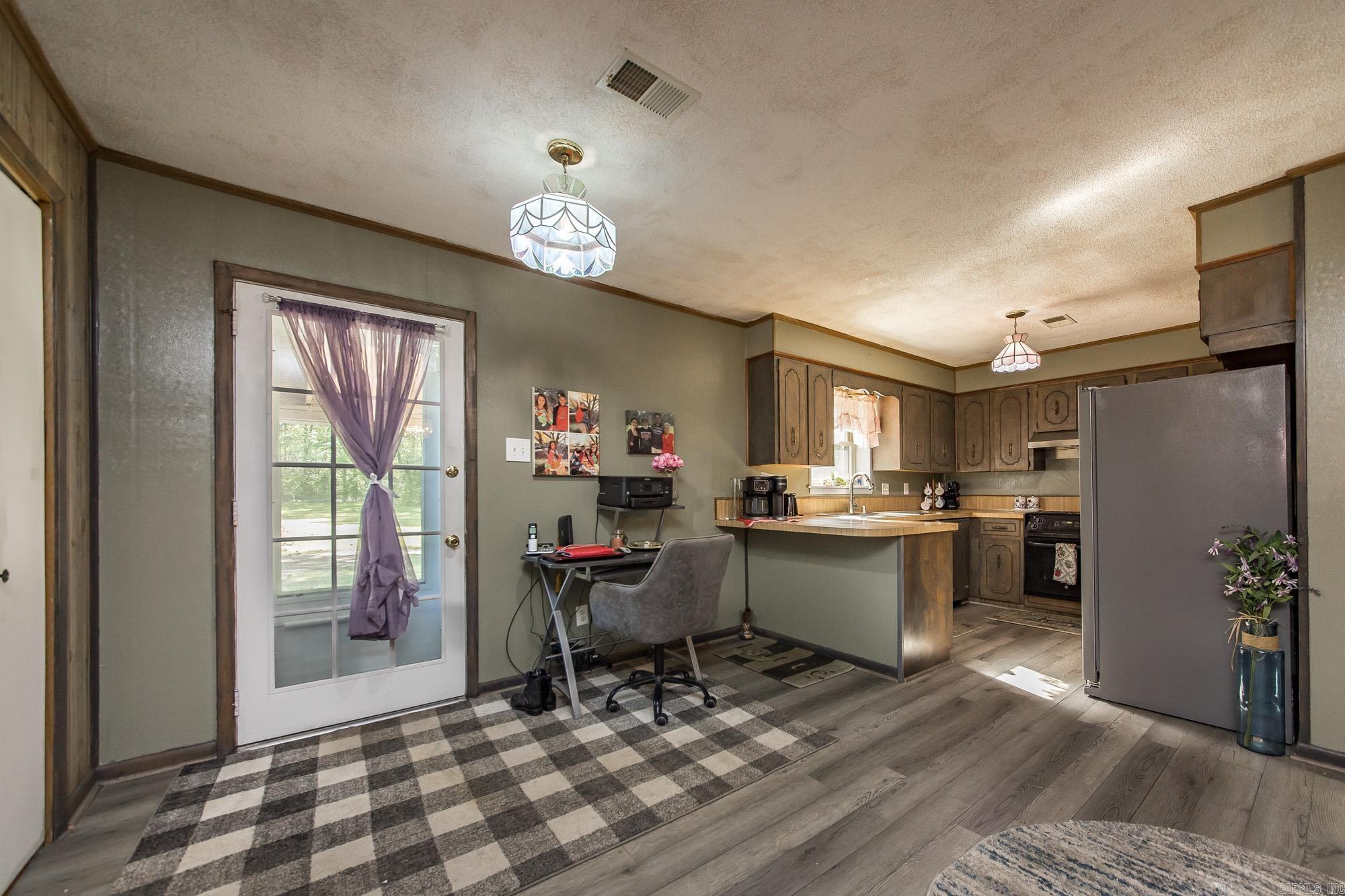 CANDLEWOOD - Residential