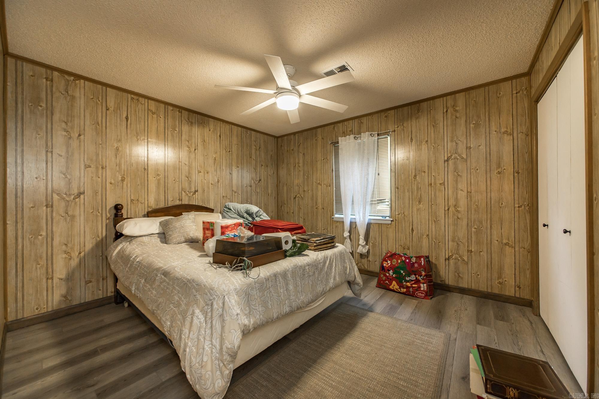 CANDLEWOOD - Residential