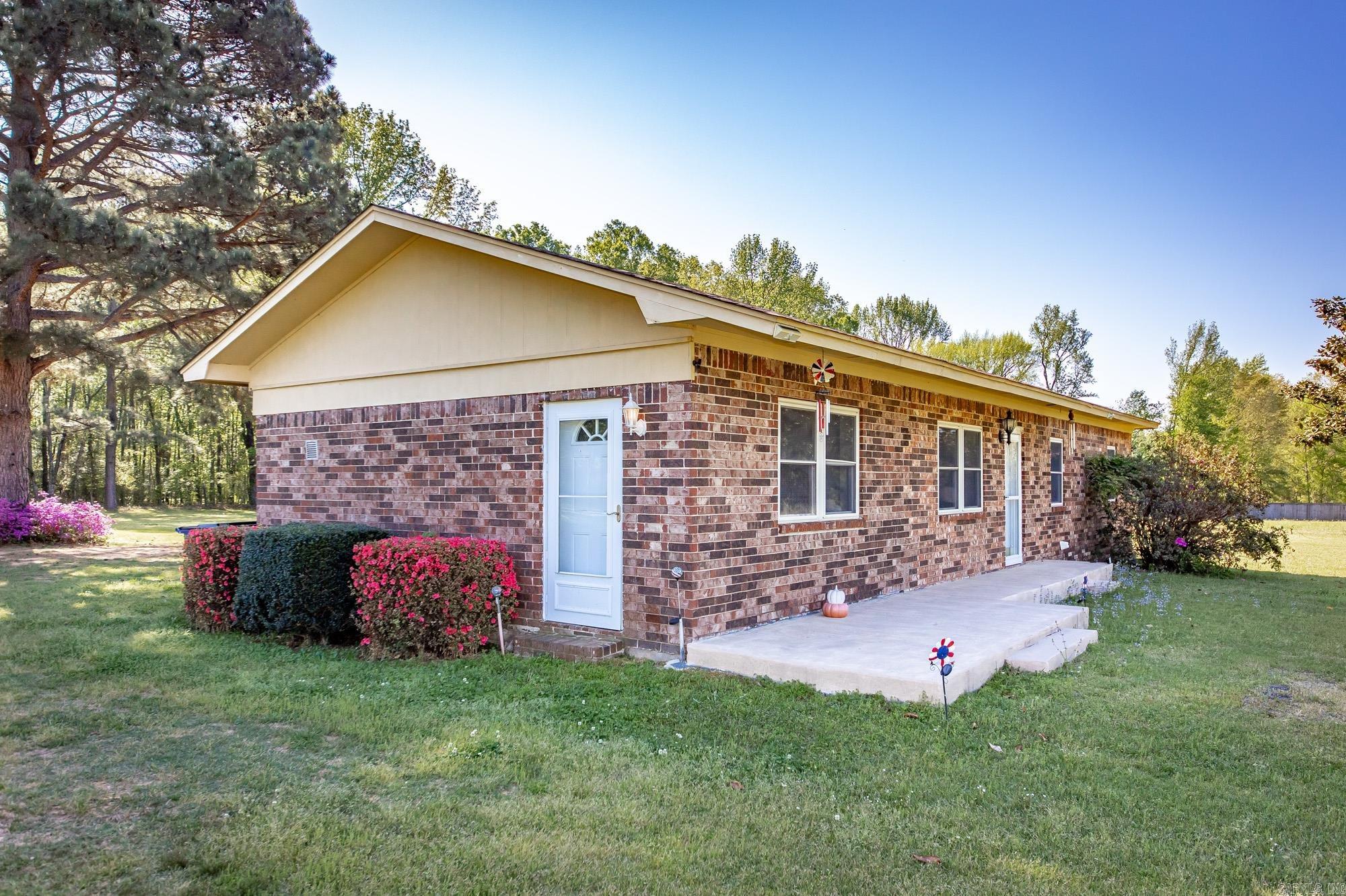 CANDLEWOOD - Residential