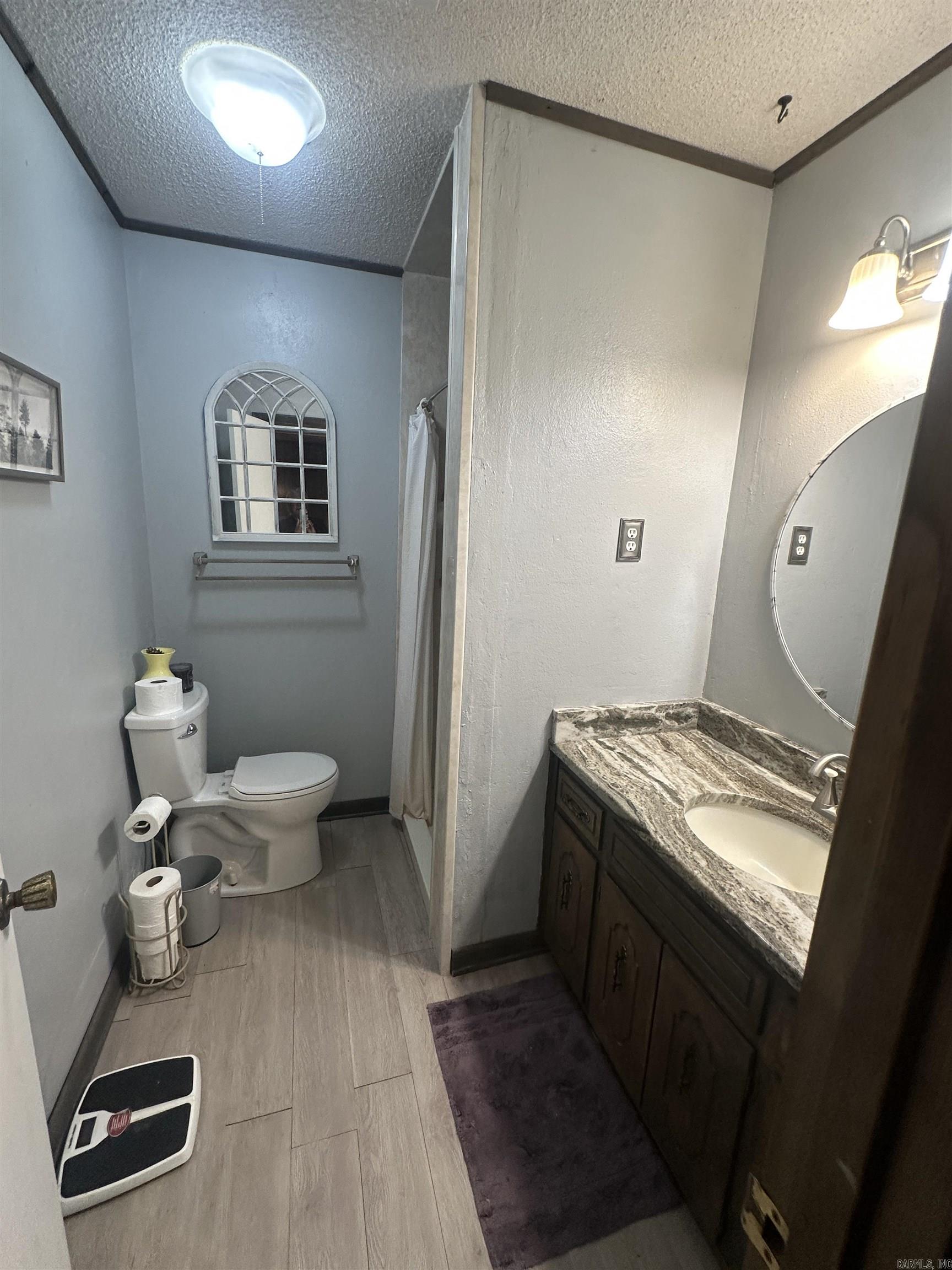 CANDLEWOOD - Residential