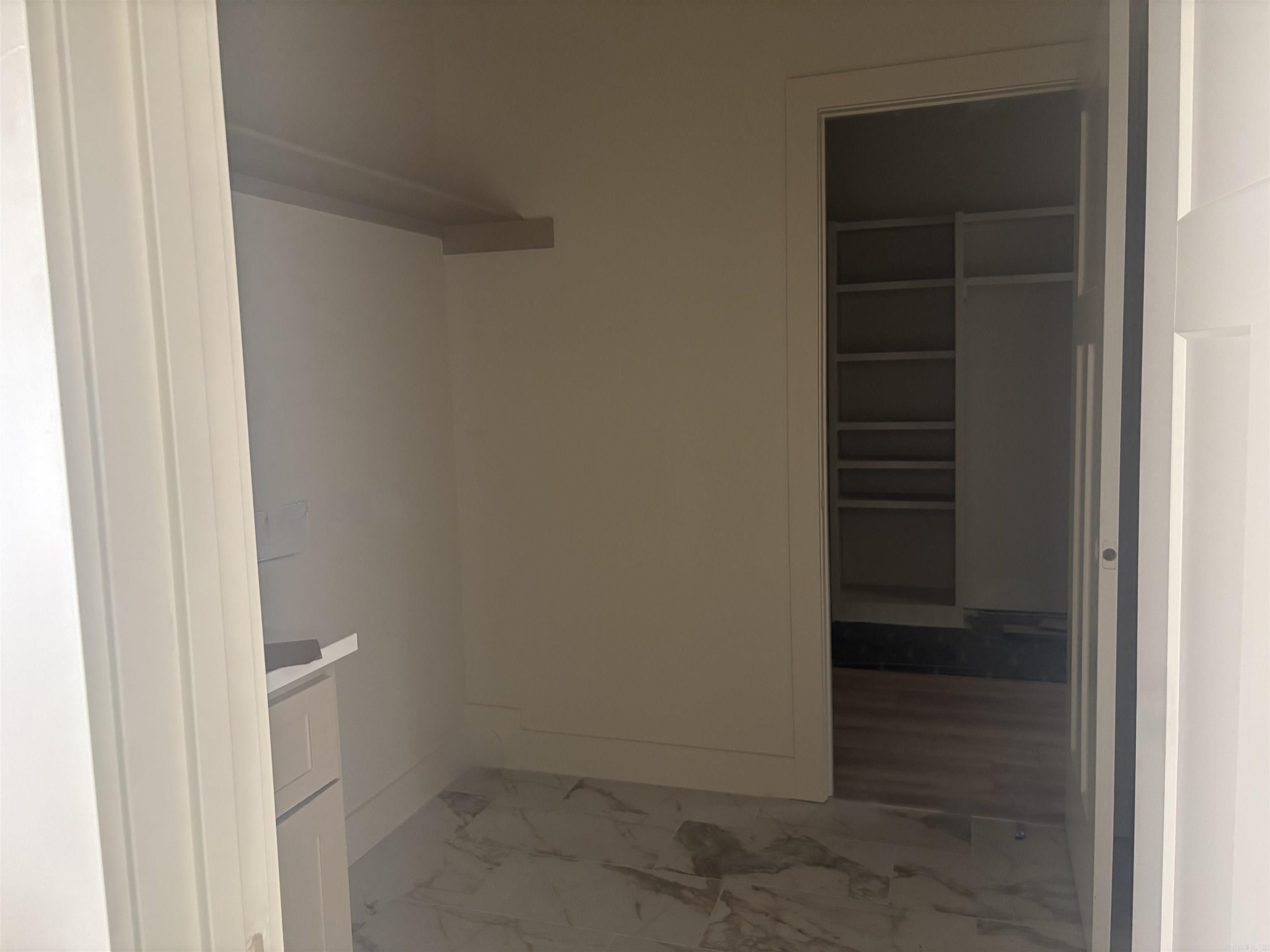 HARMONY VILLAGE - Residential