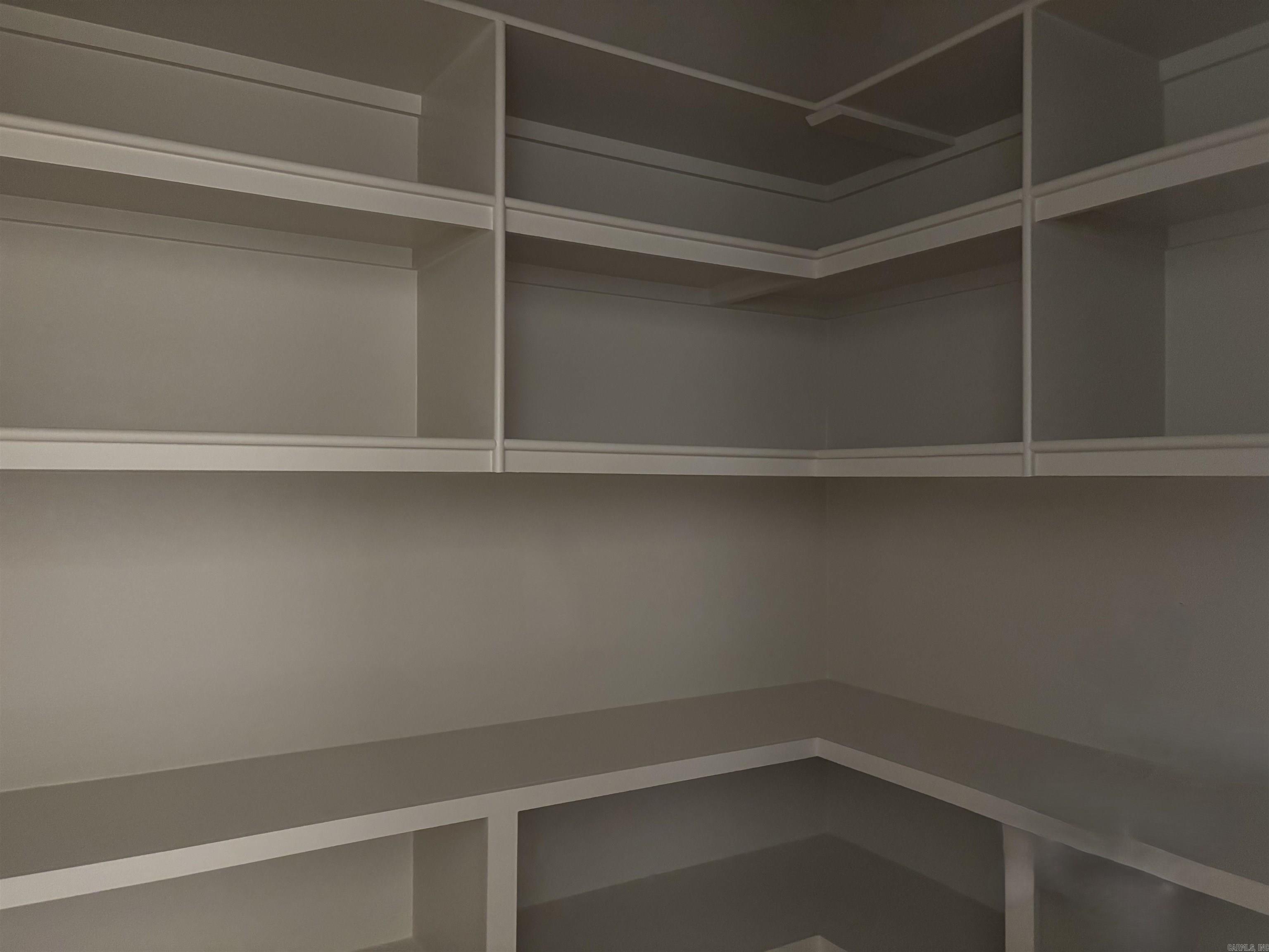 HARMONY VILLAGE - Residential