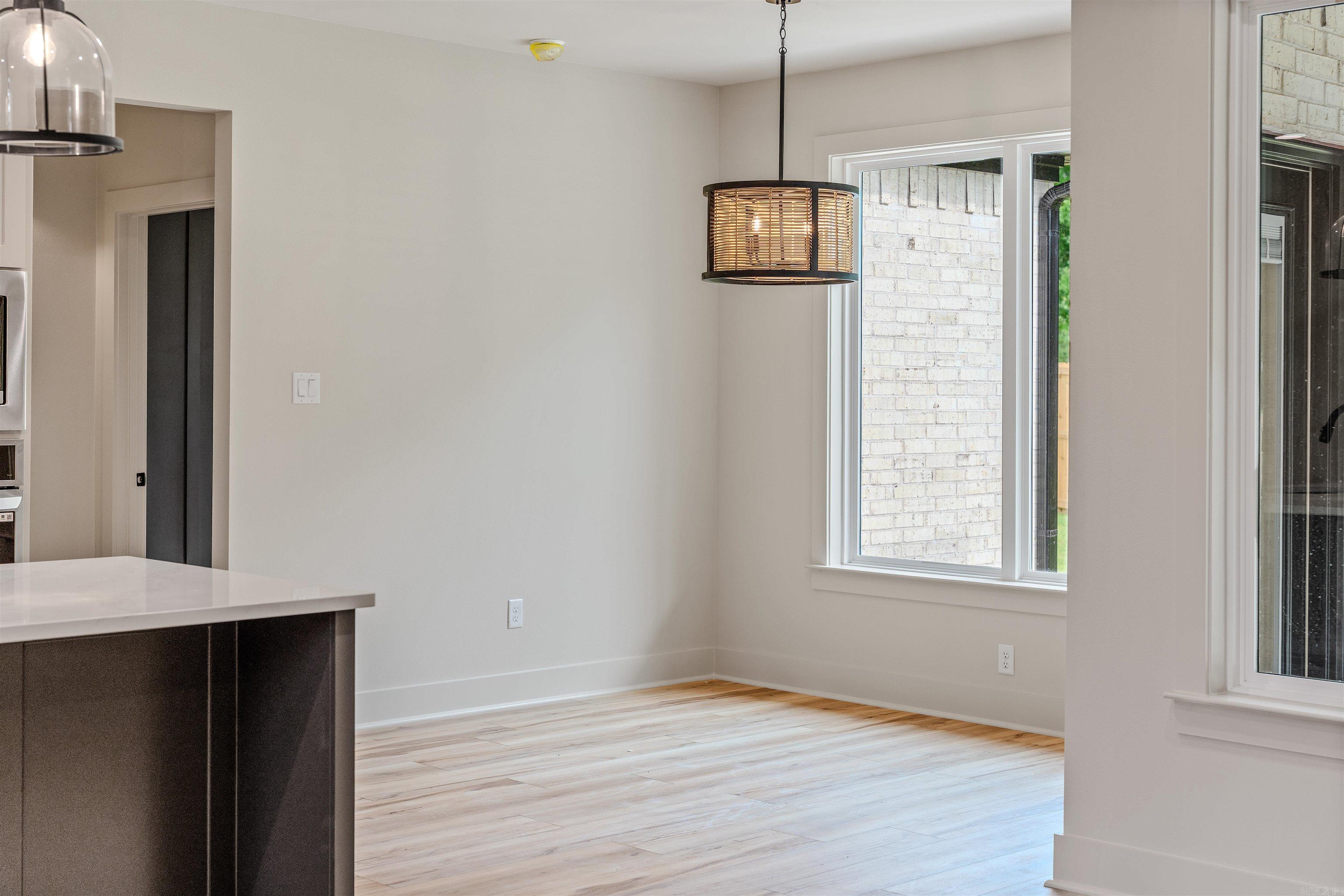 HARMONY VILLAGE - Residential