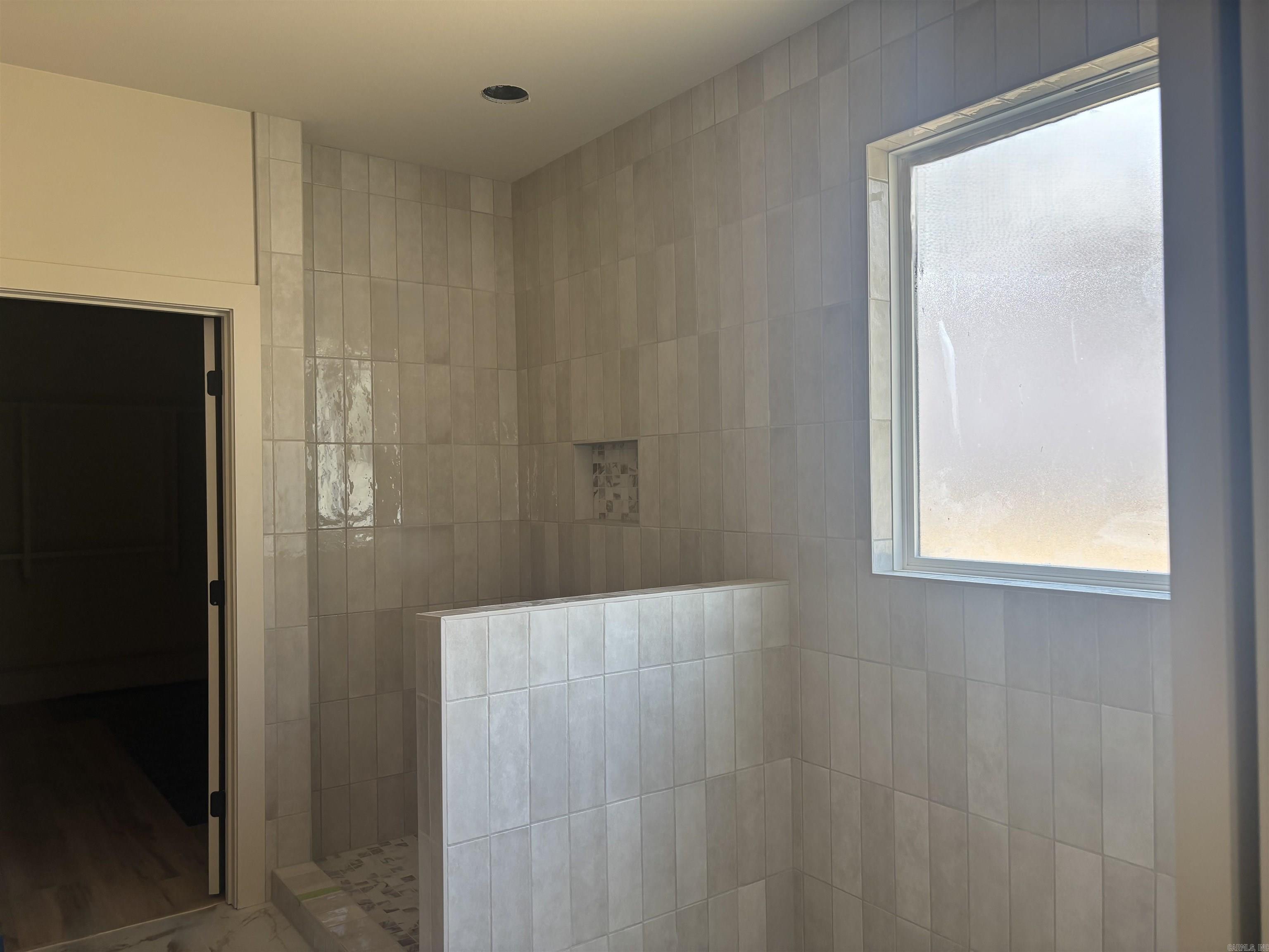 HARMONY VILLAGE - Residential